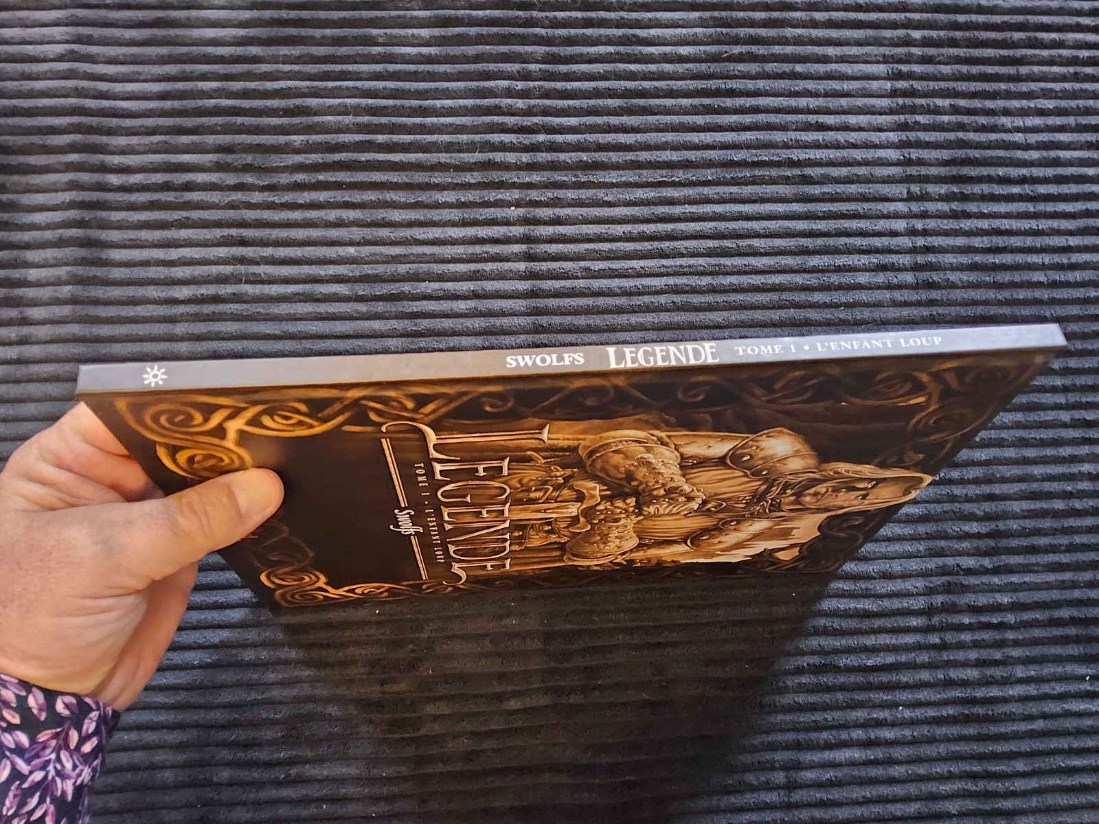 Image 3