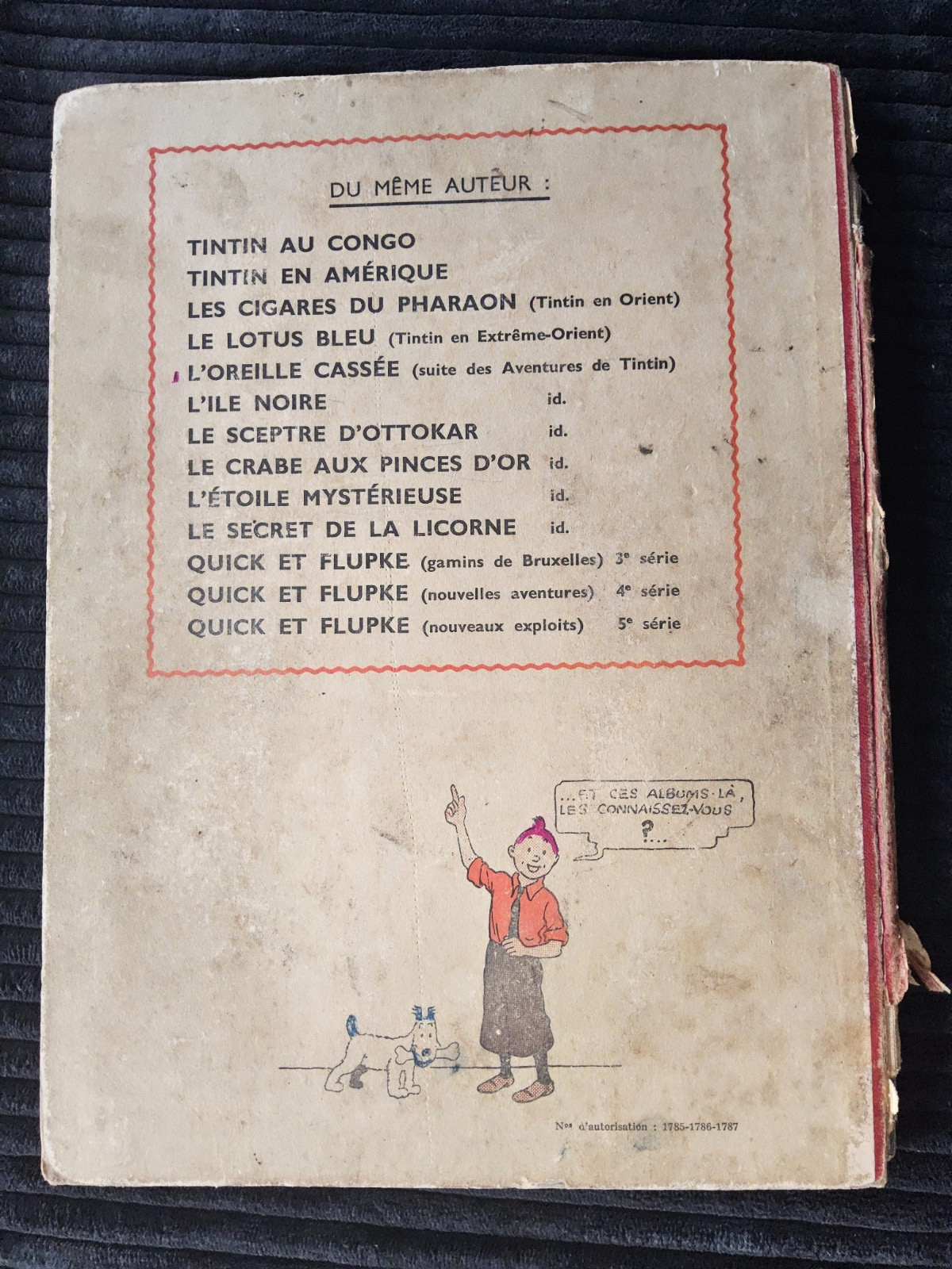 Image 2