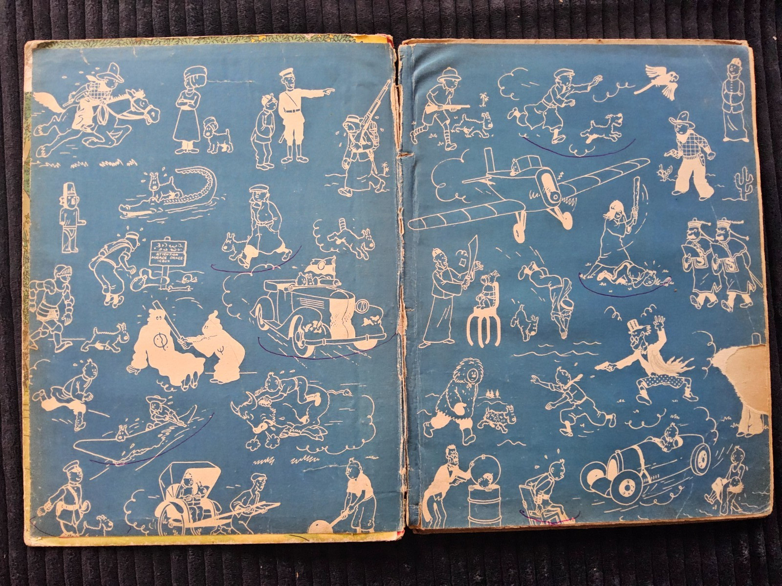 Image 3