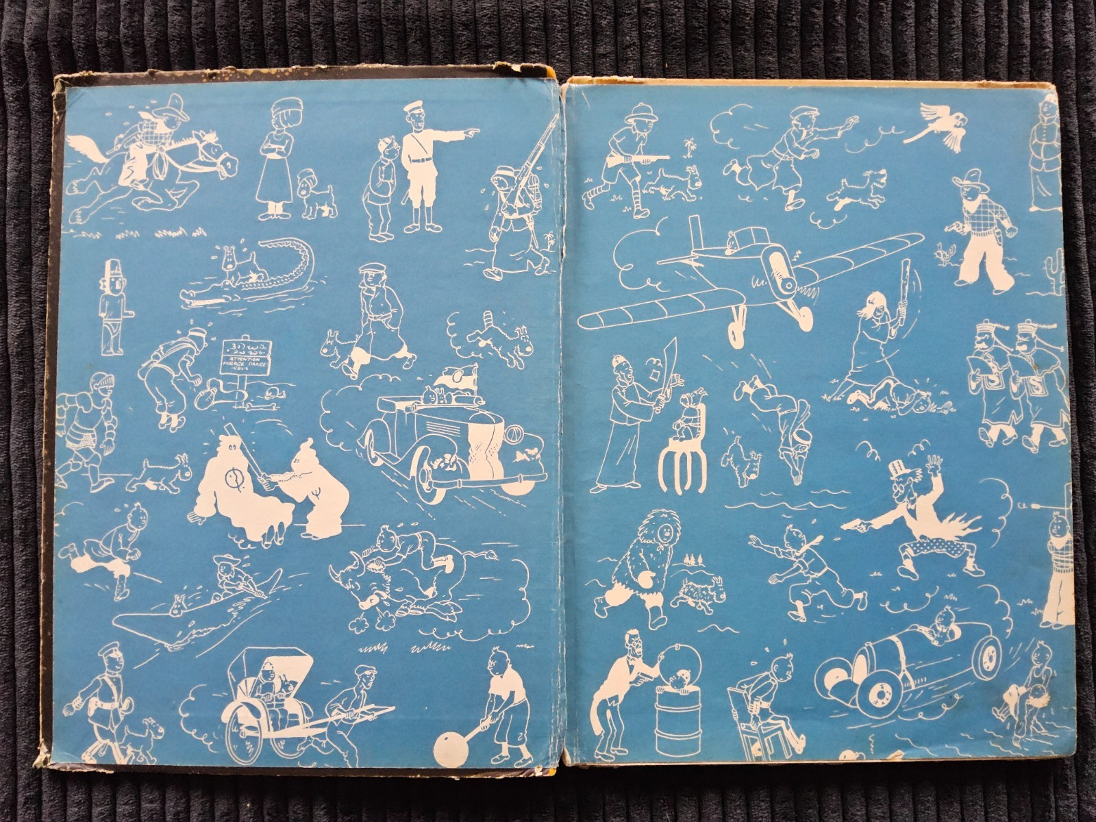 Image 3