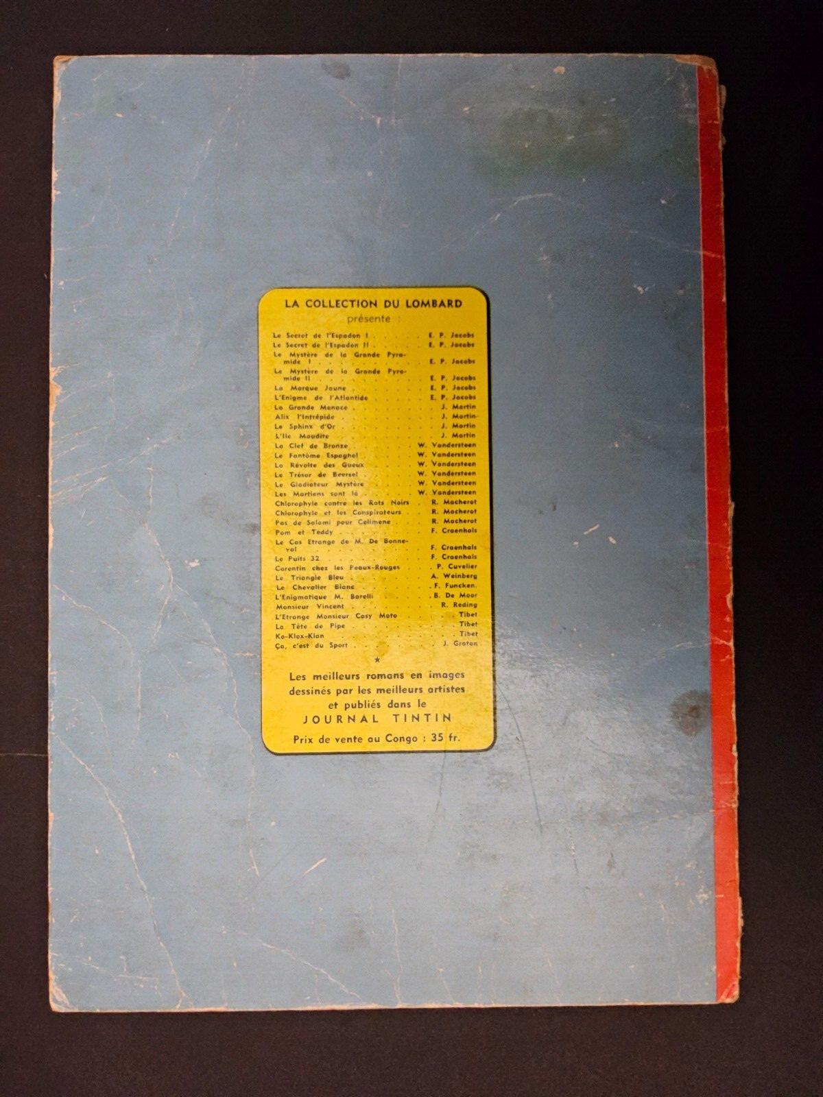 Image 2