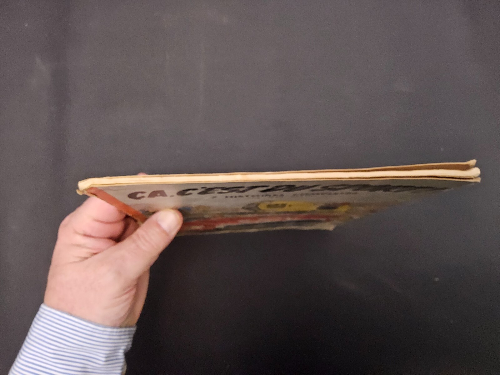 Image 3
