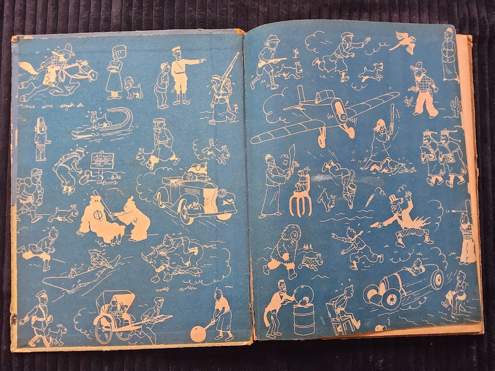 Image 3