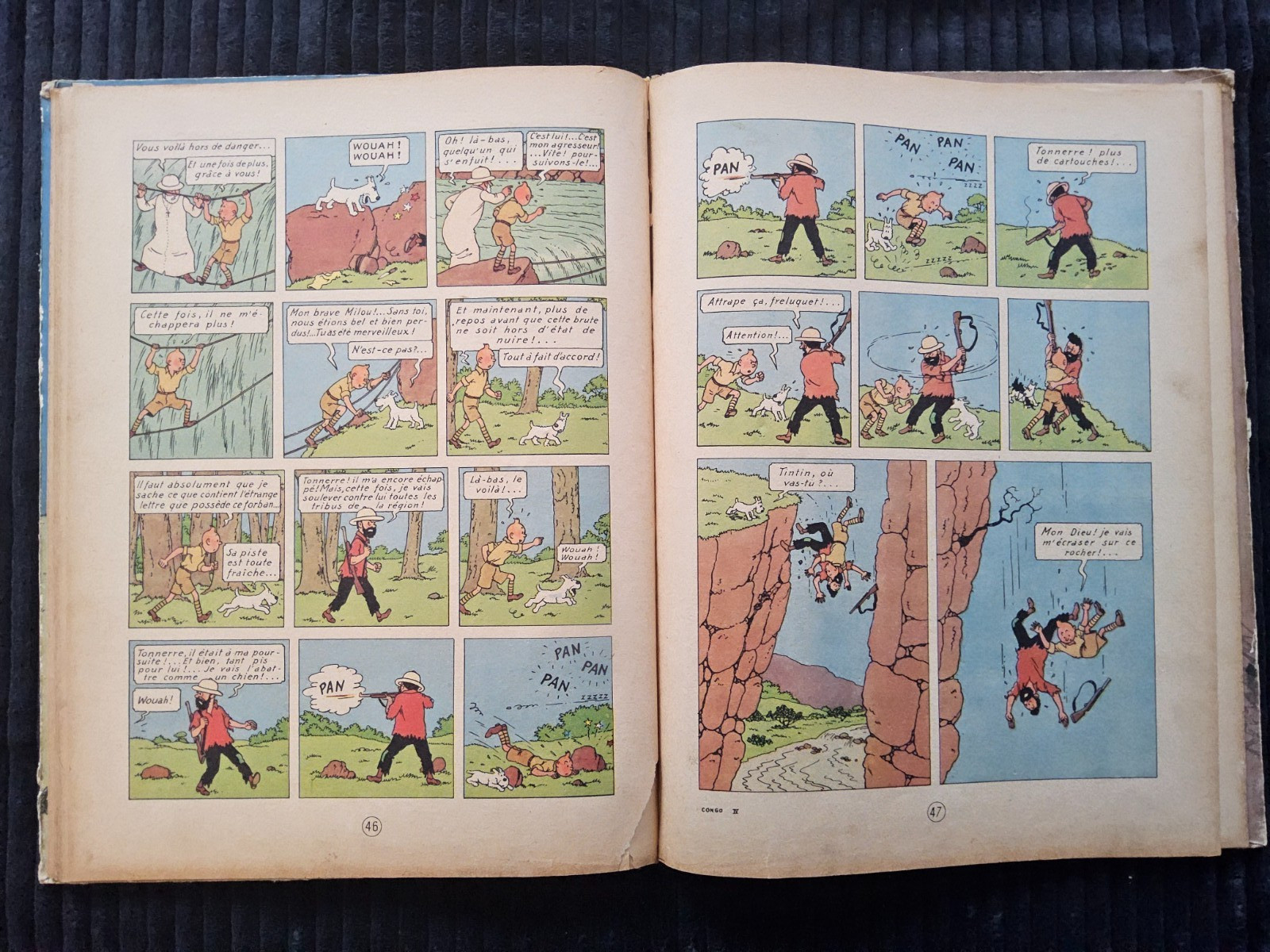 Image 7