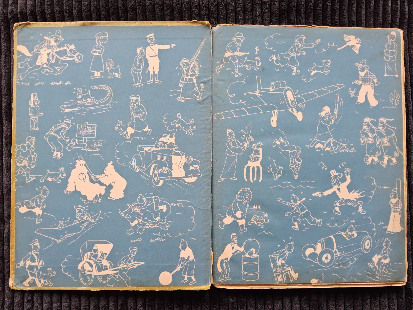 Image 3