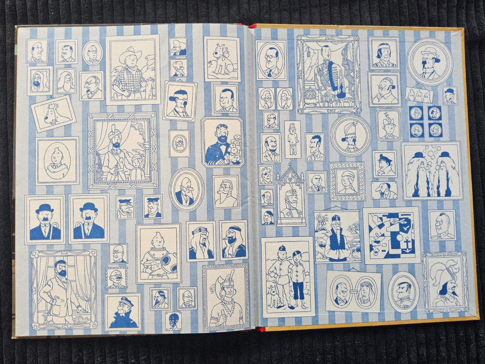 Image 12