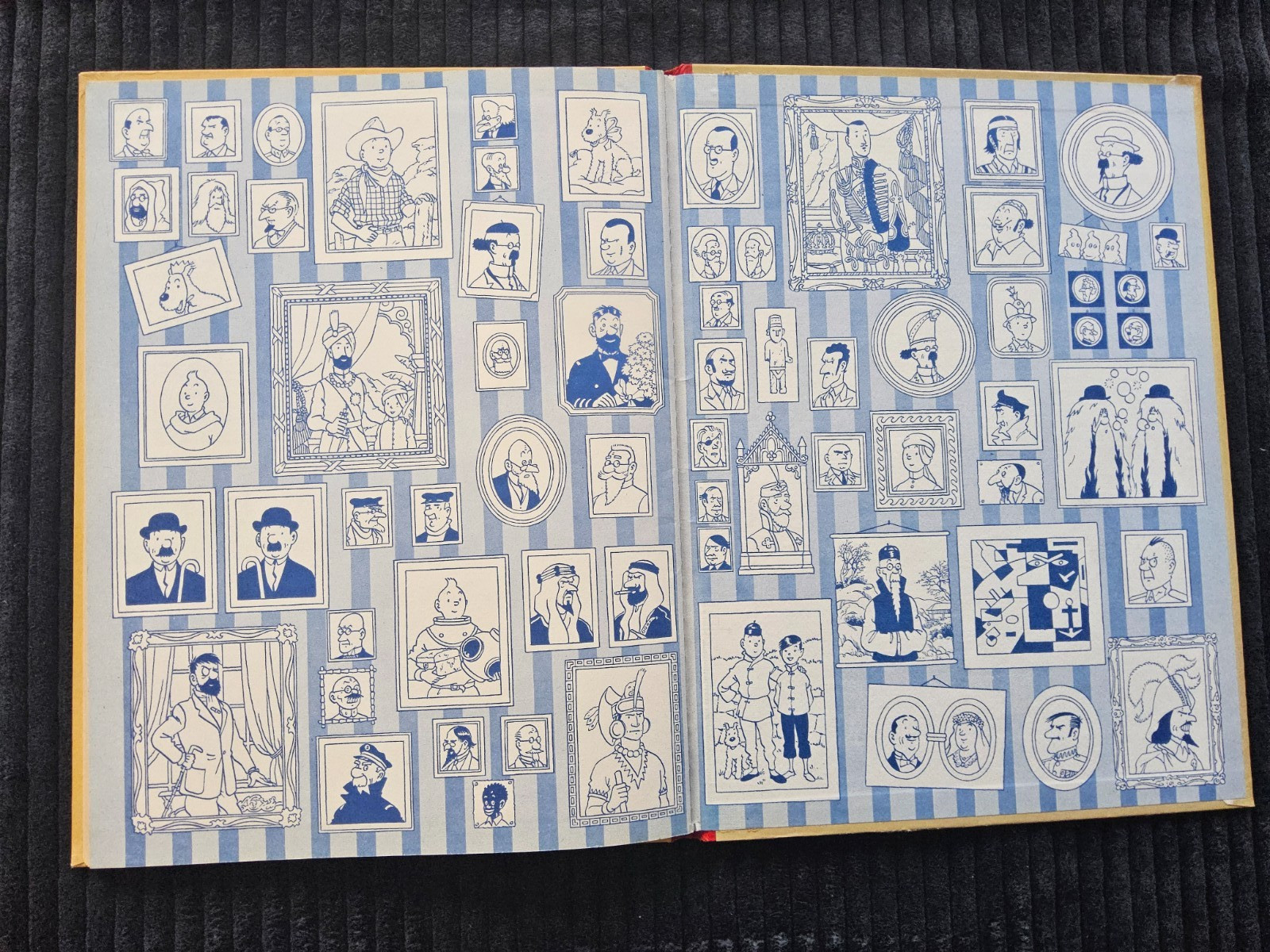 Image 12