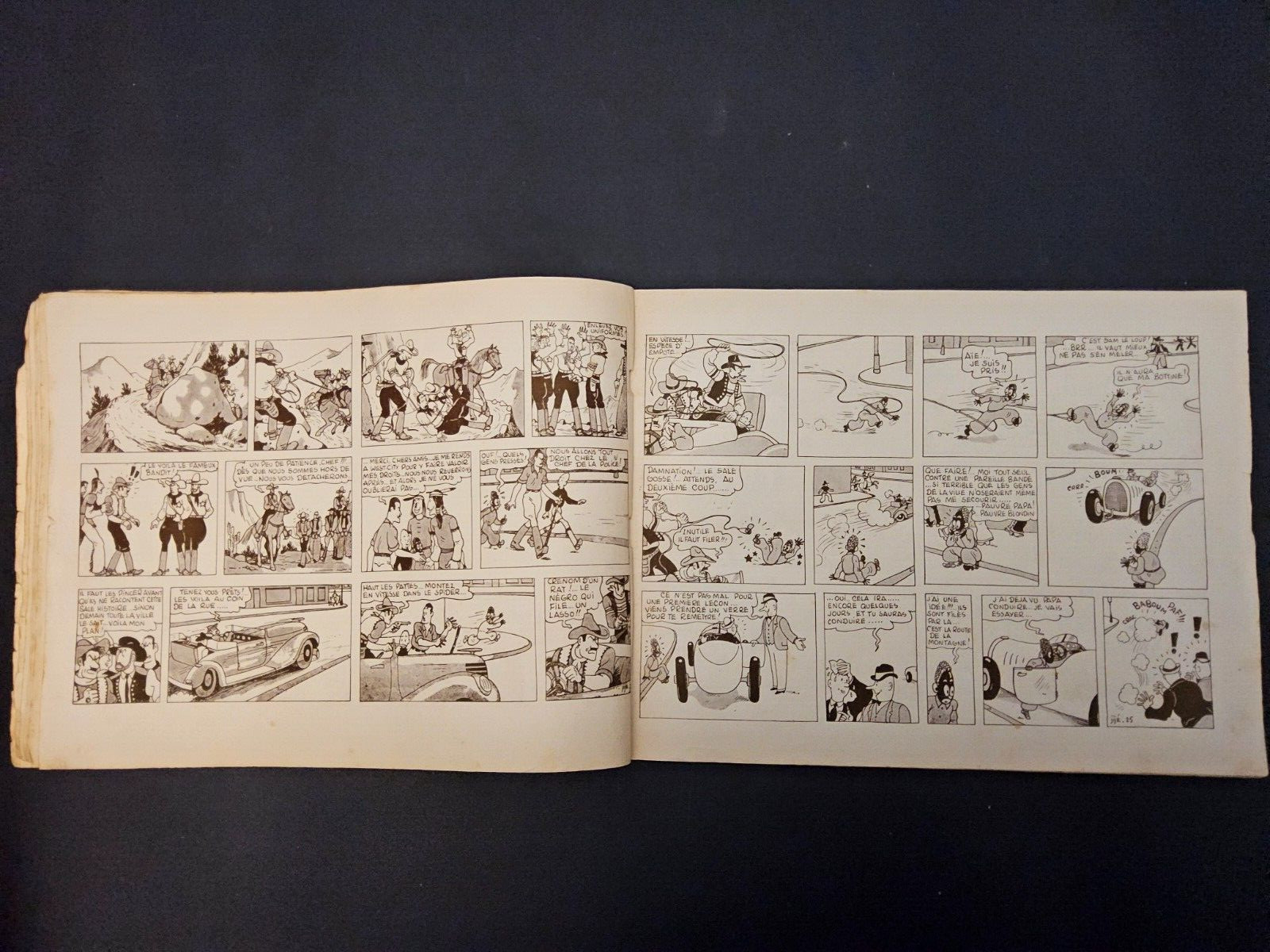 Image 3