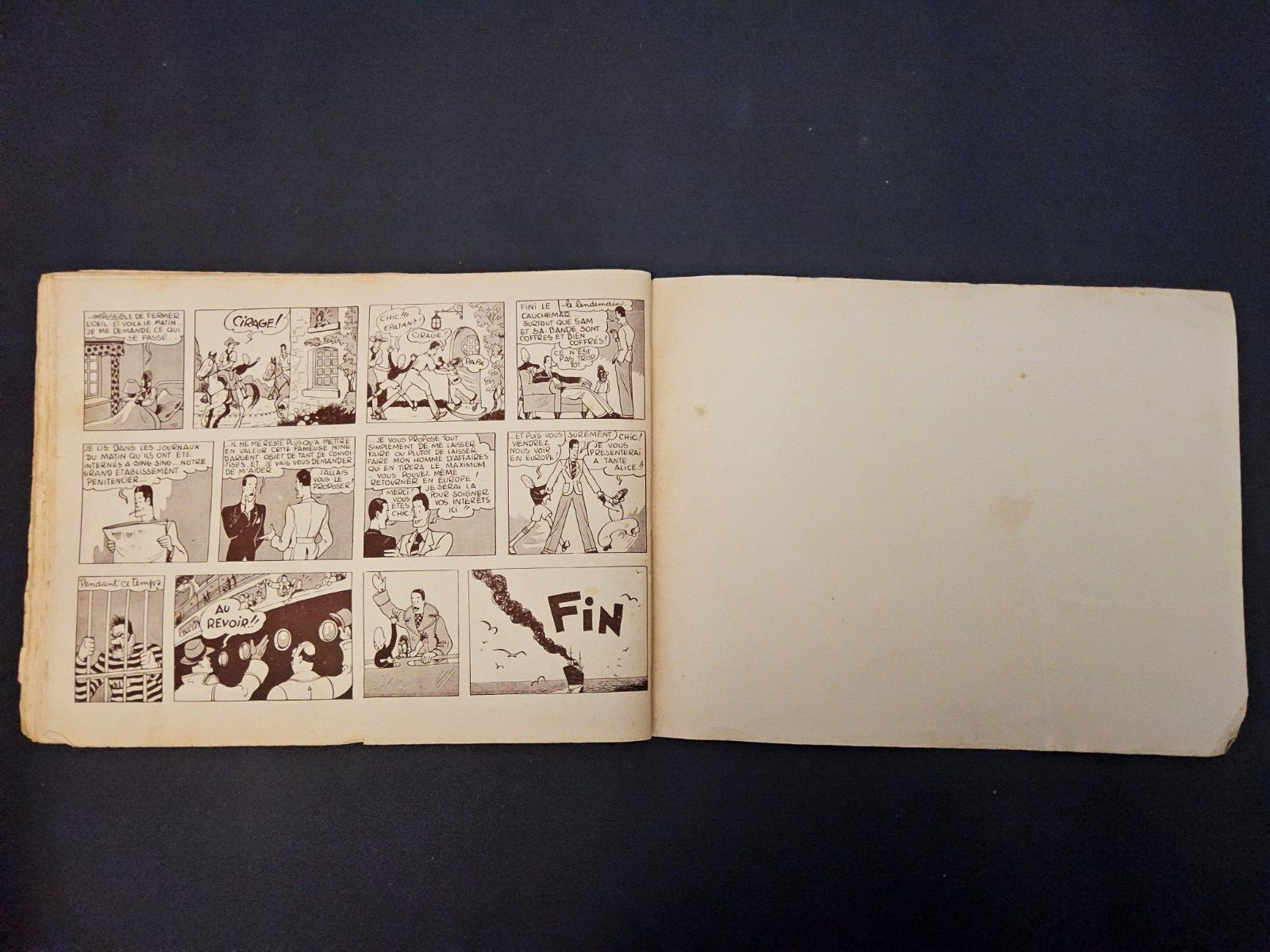 Image 5
