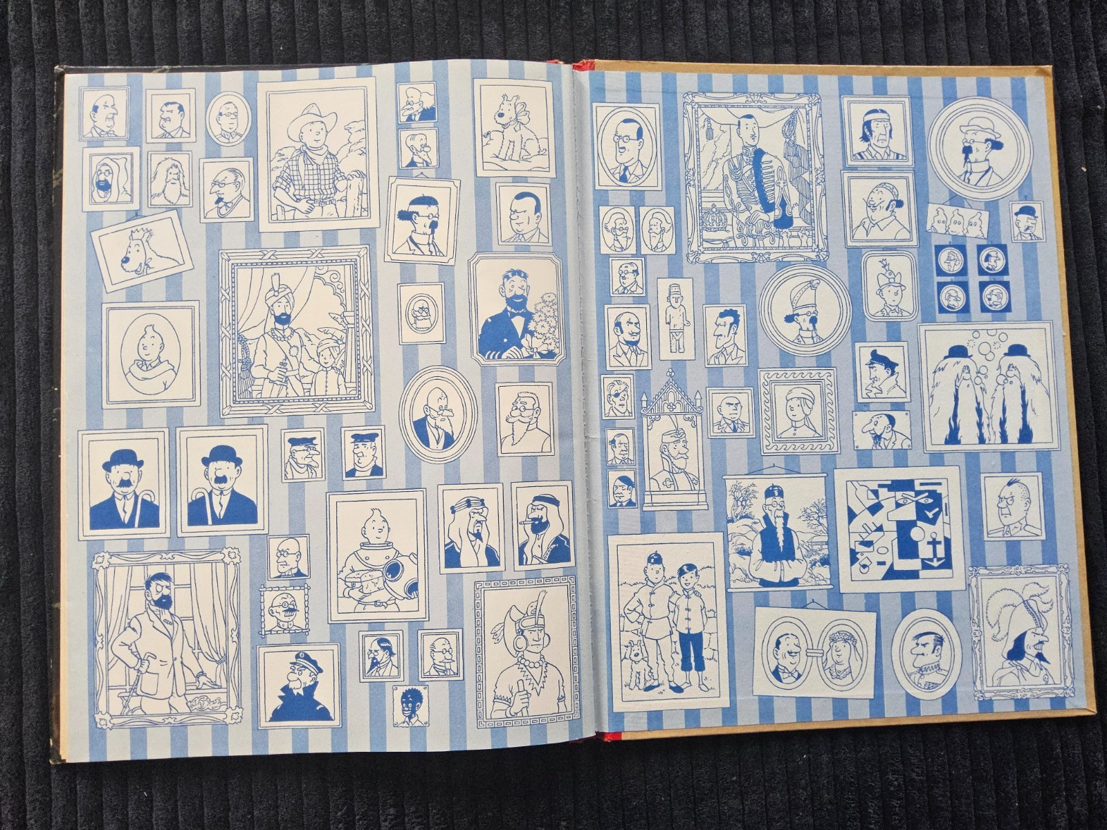 Image 12