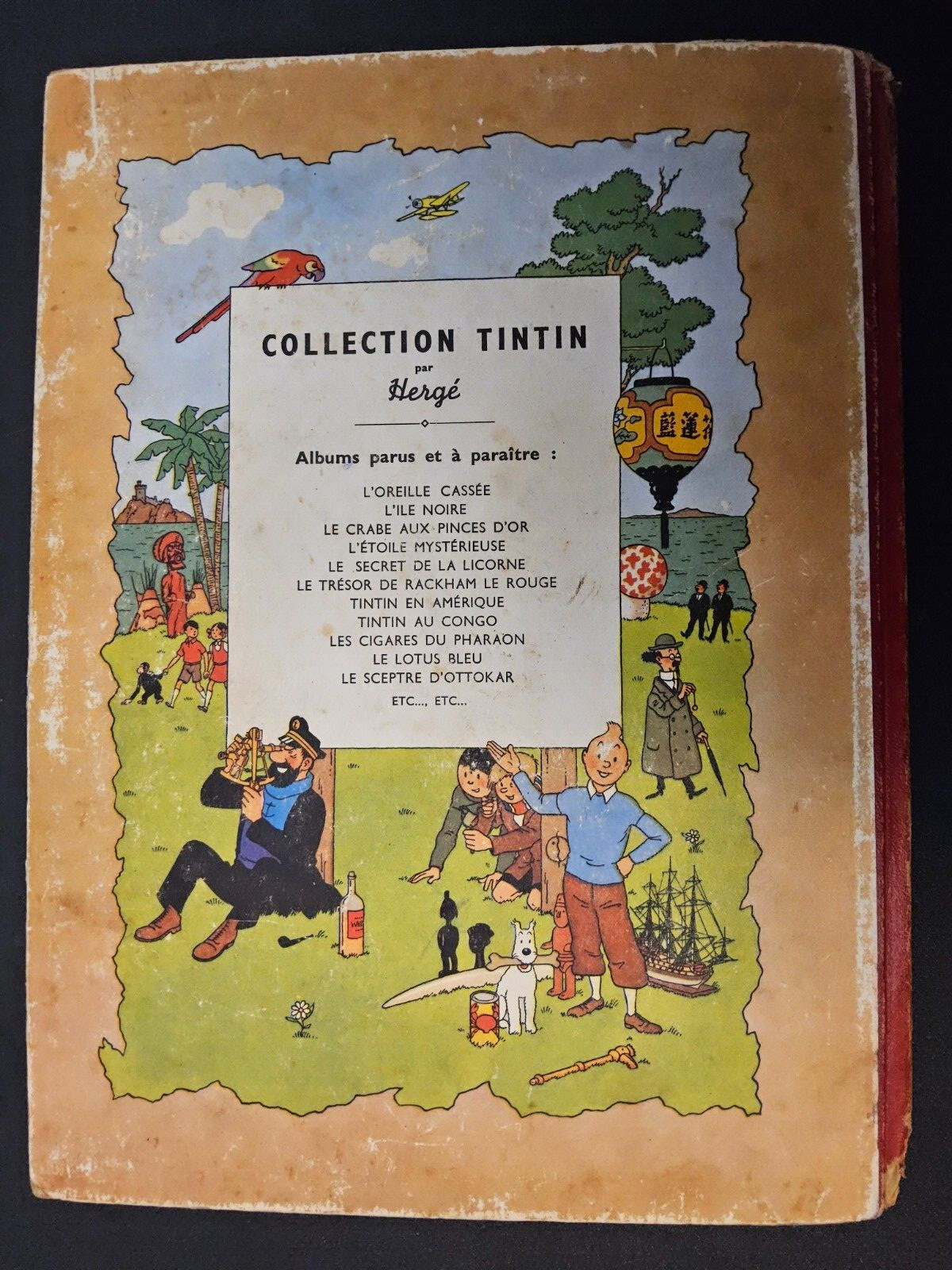 Image 2