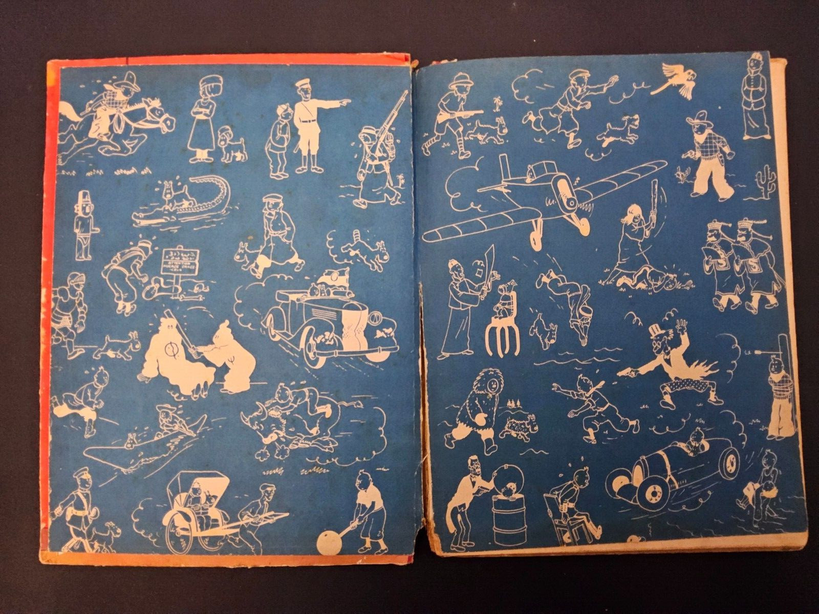 Image 3