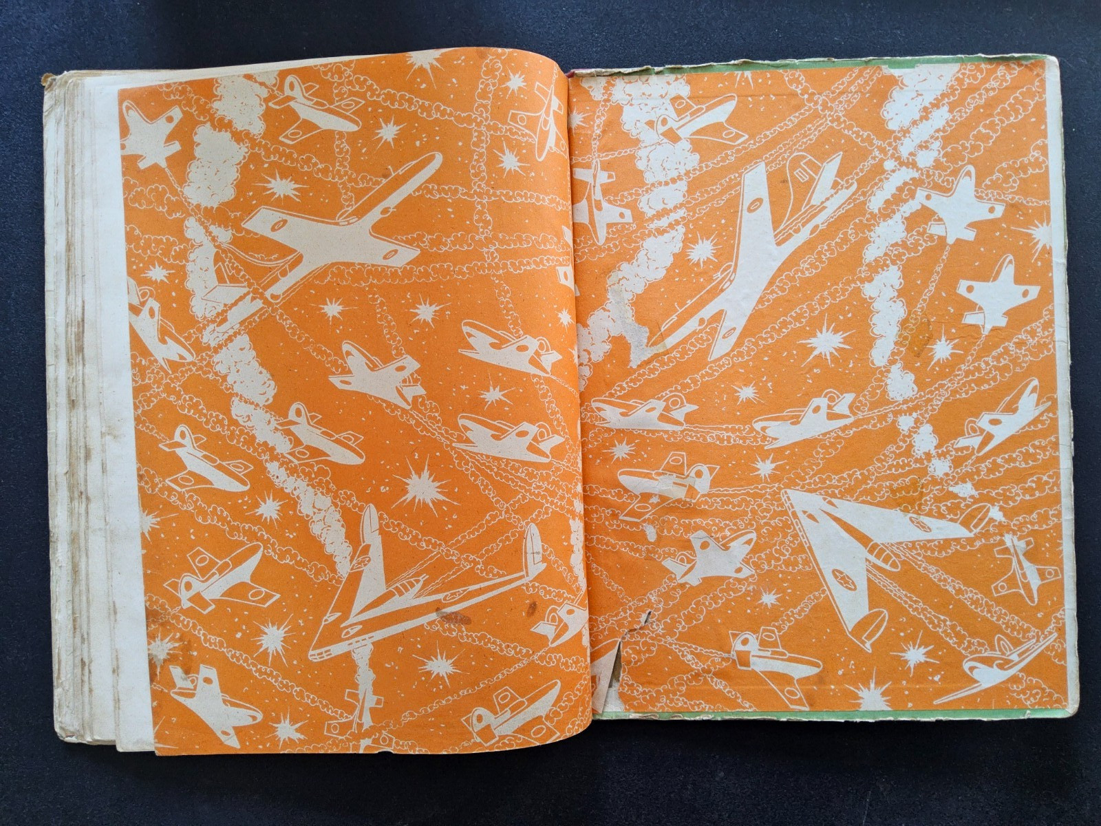 Image 11