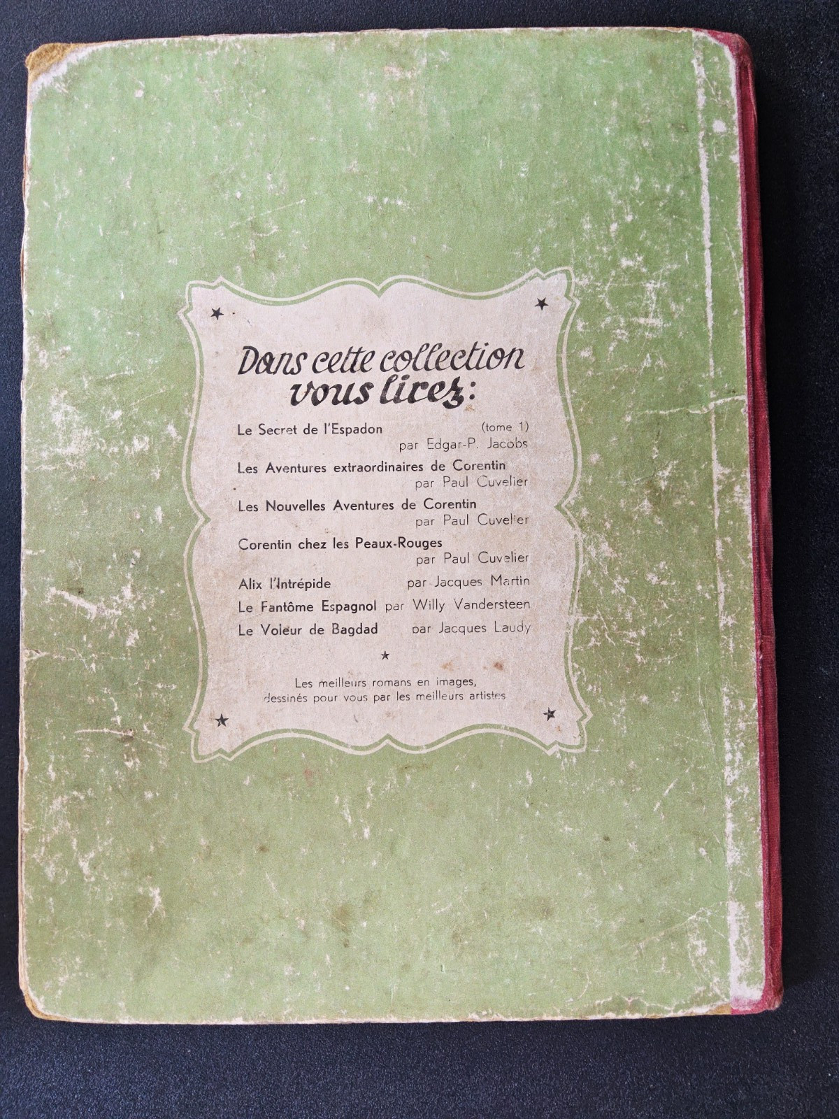 Image 2