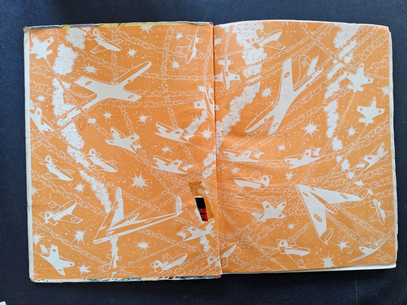 Image 3