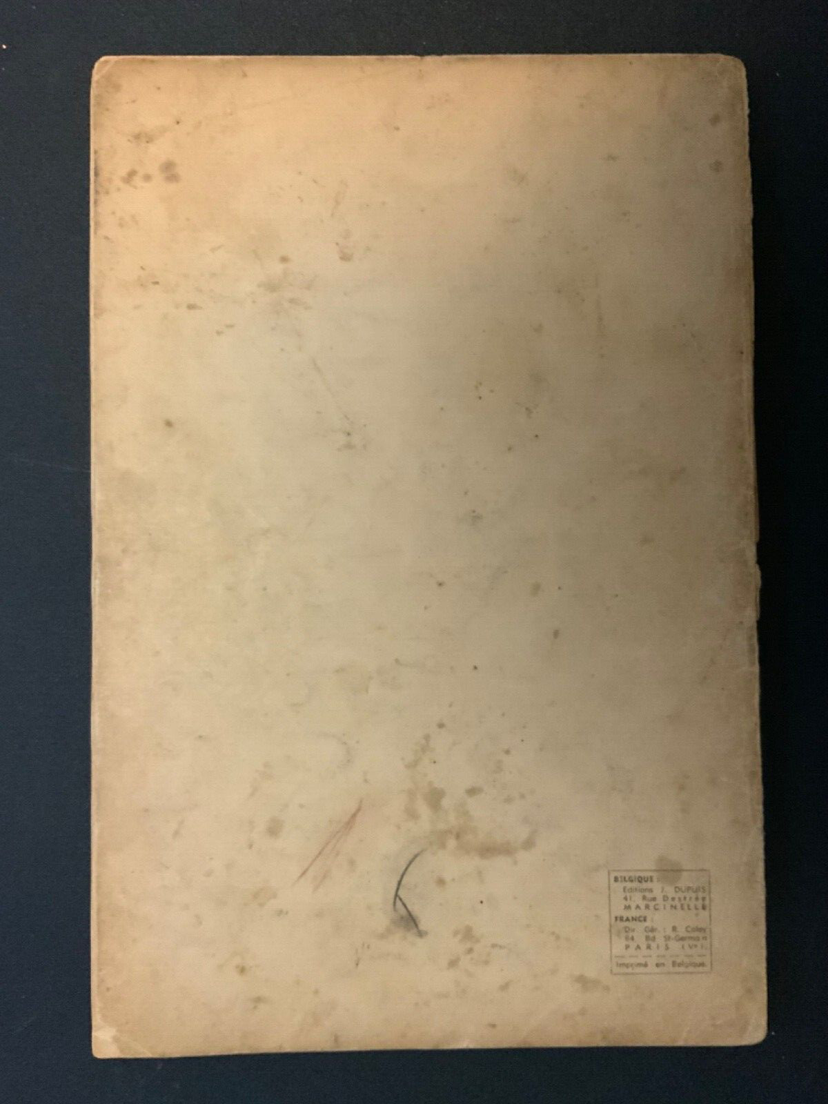 Image 2