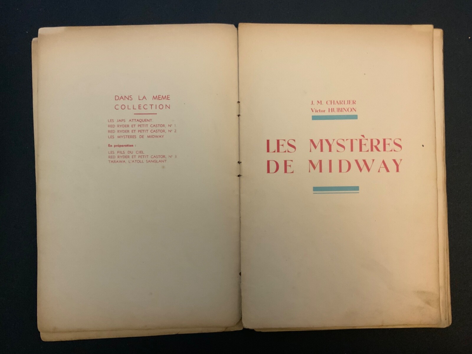 Image 5