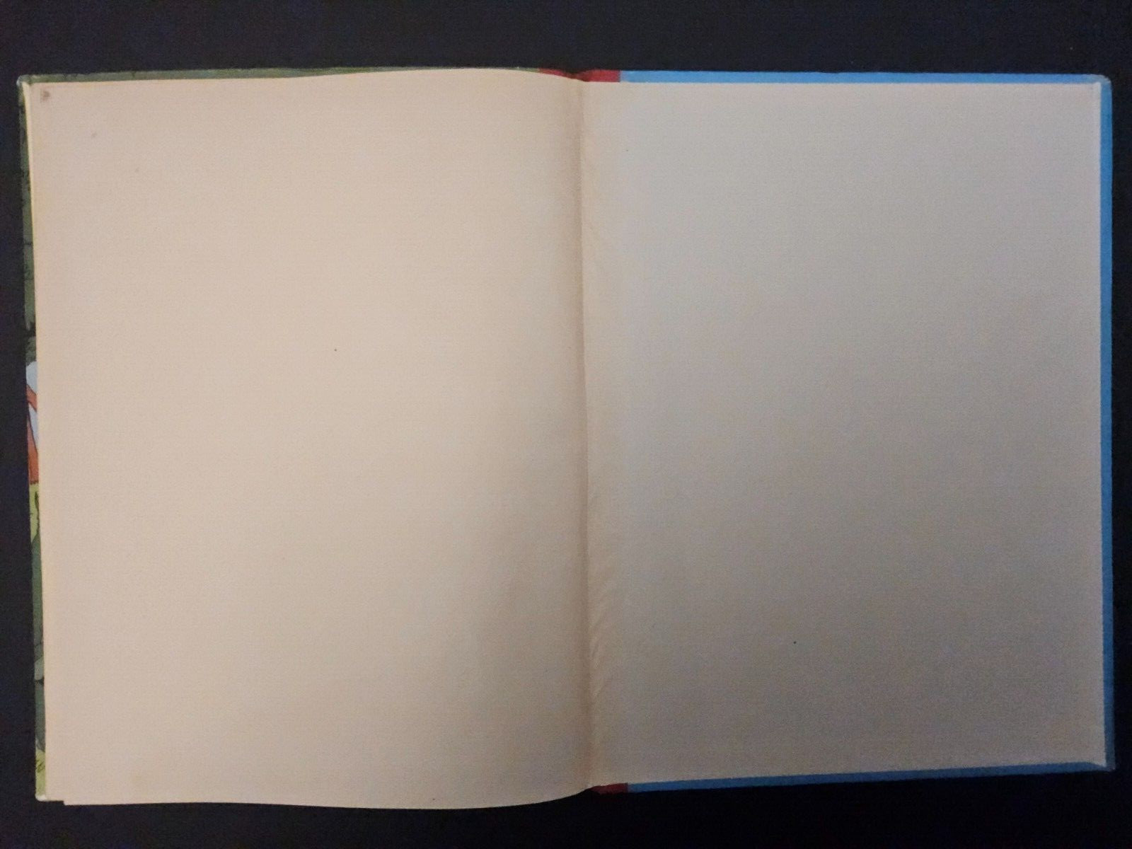 Image 10
