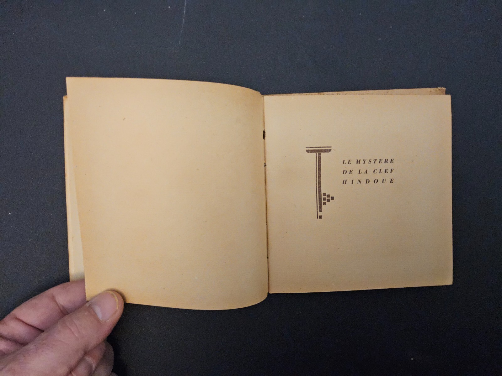 Image 7