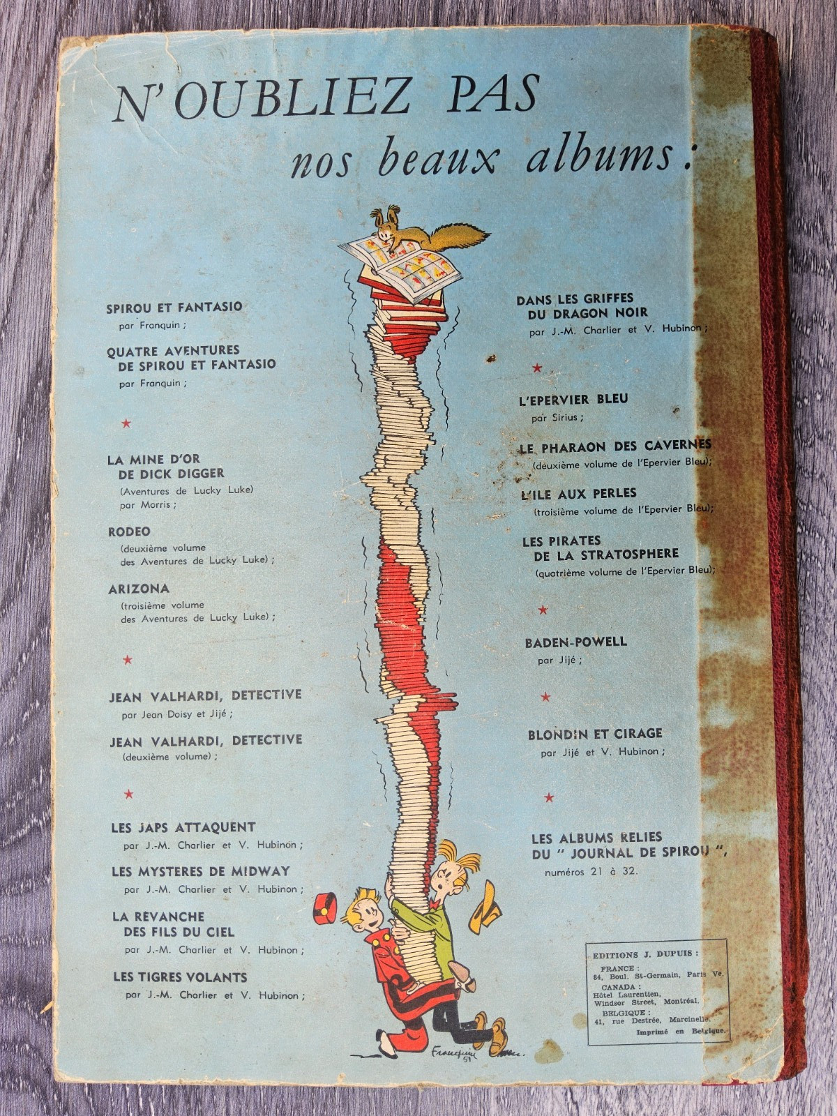 Image 2