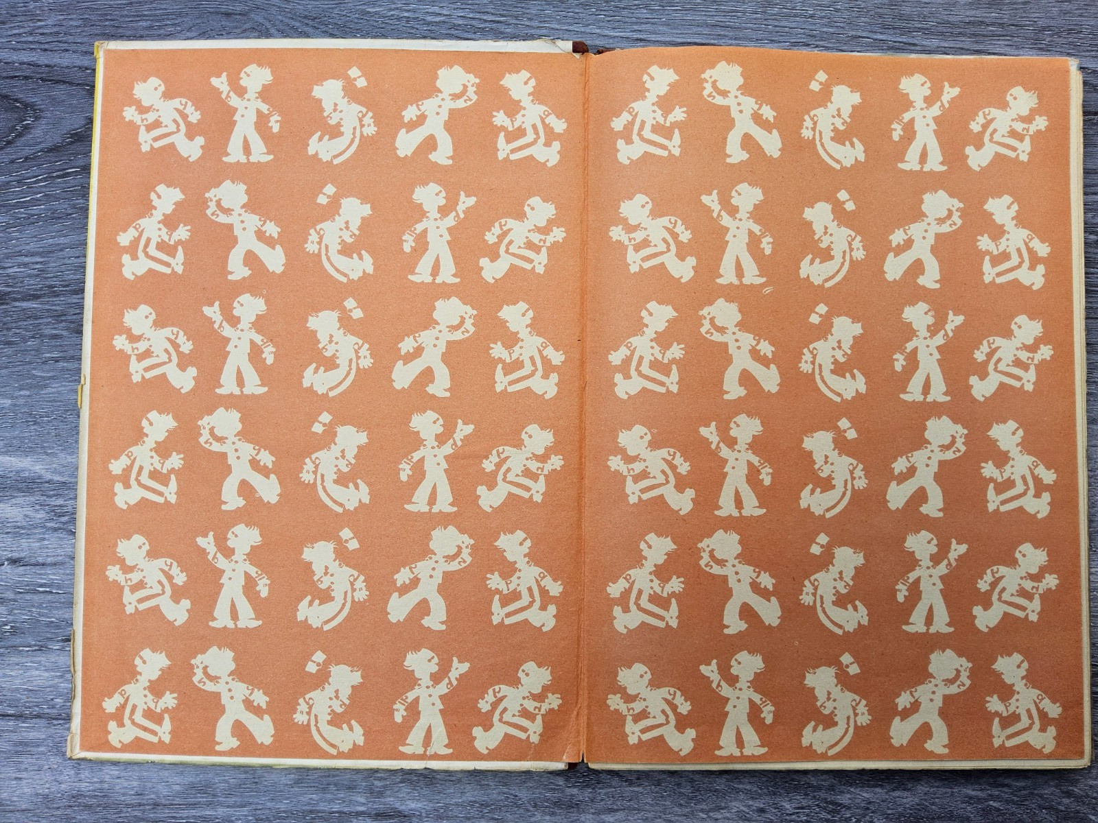 Image 3