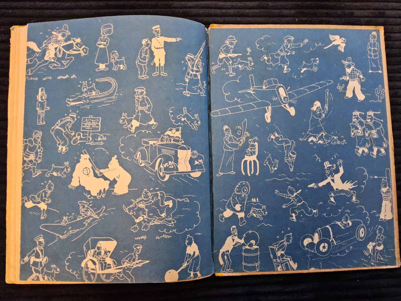 Image 10
