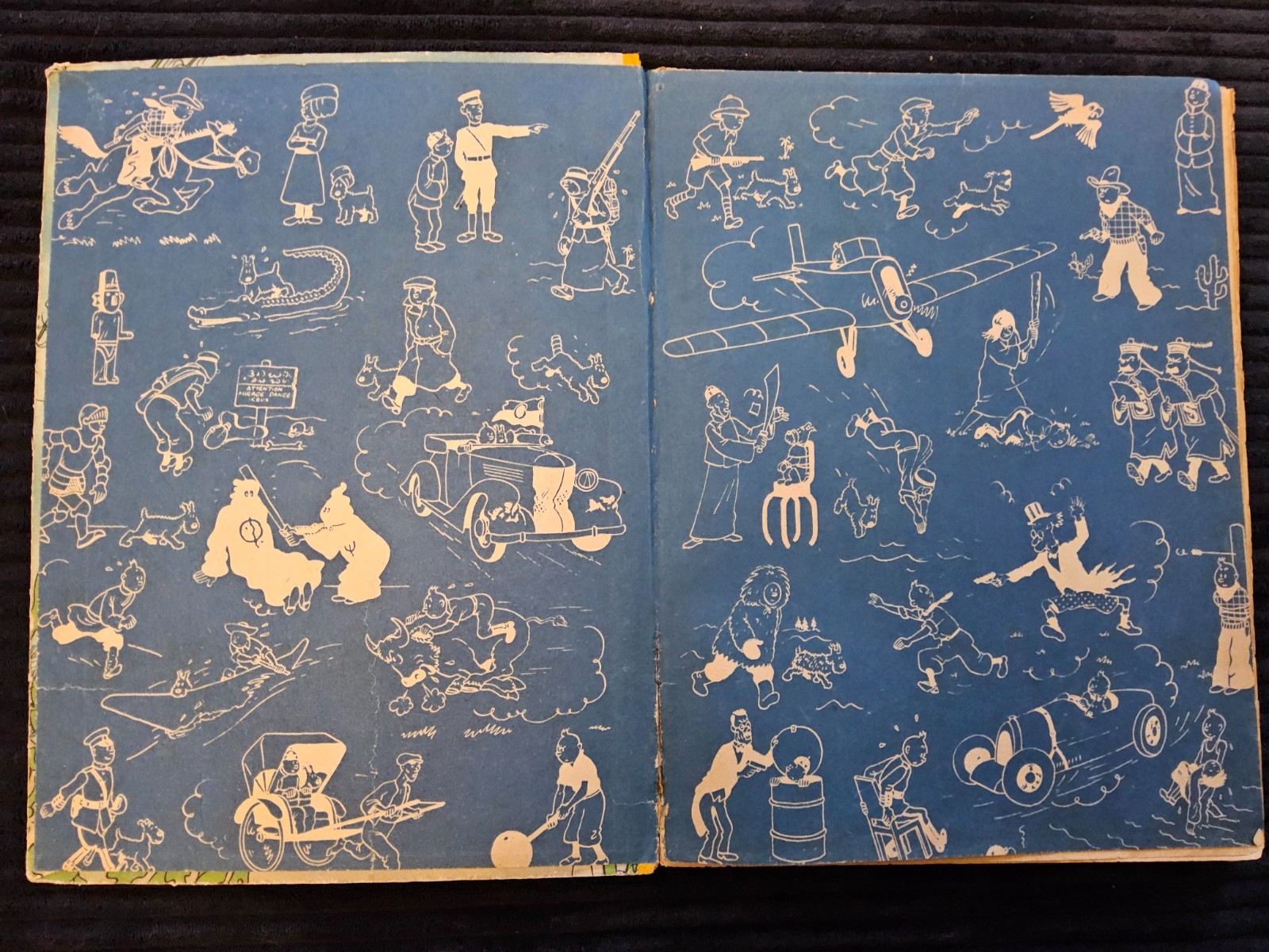 Image 3