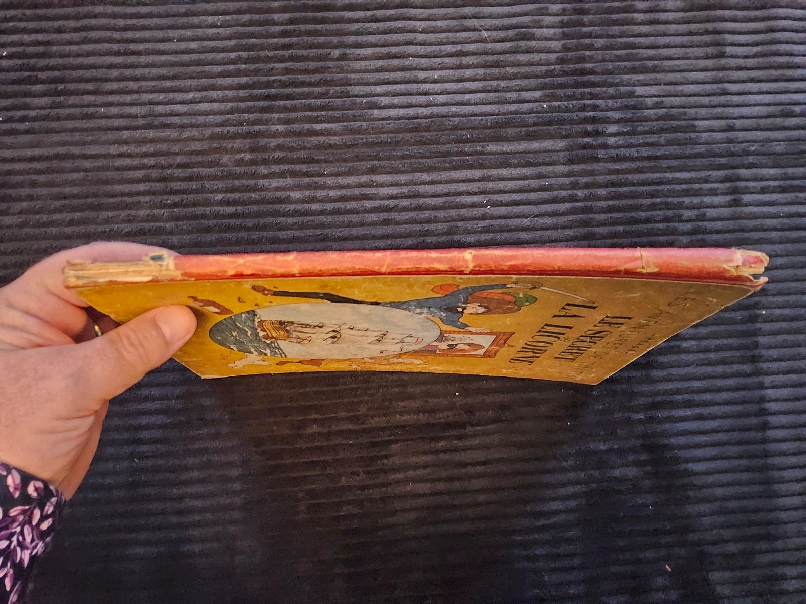 Image 1