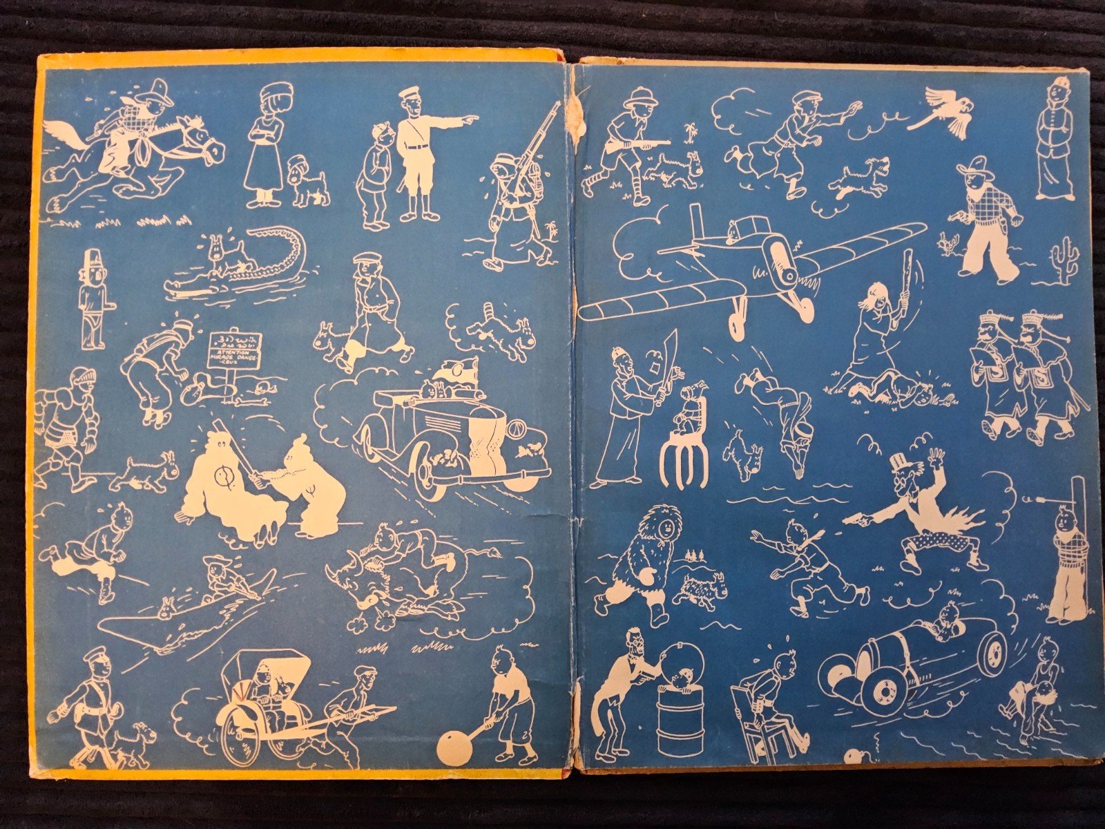 Image 3