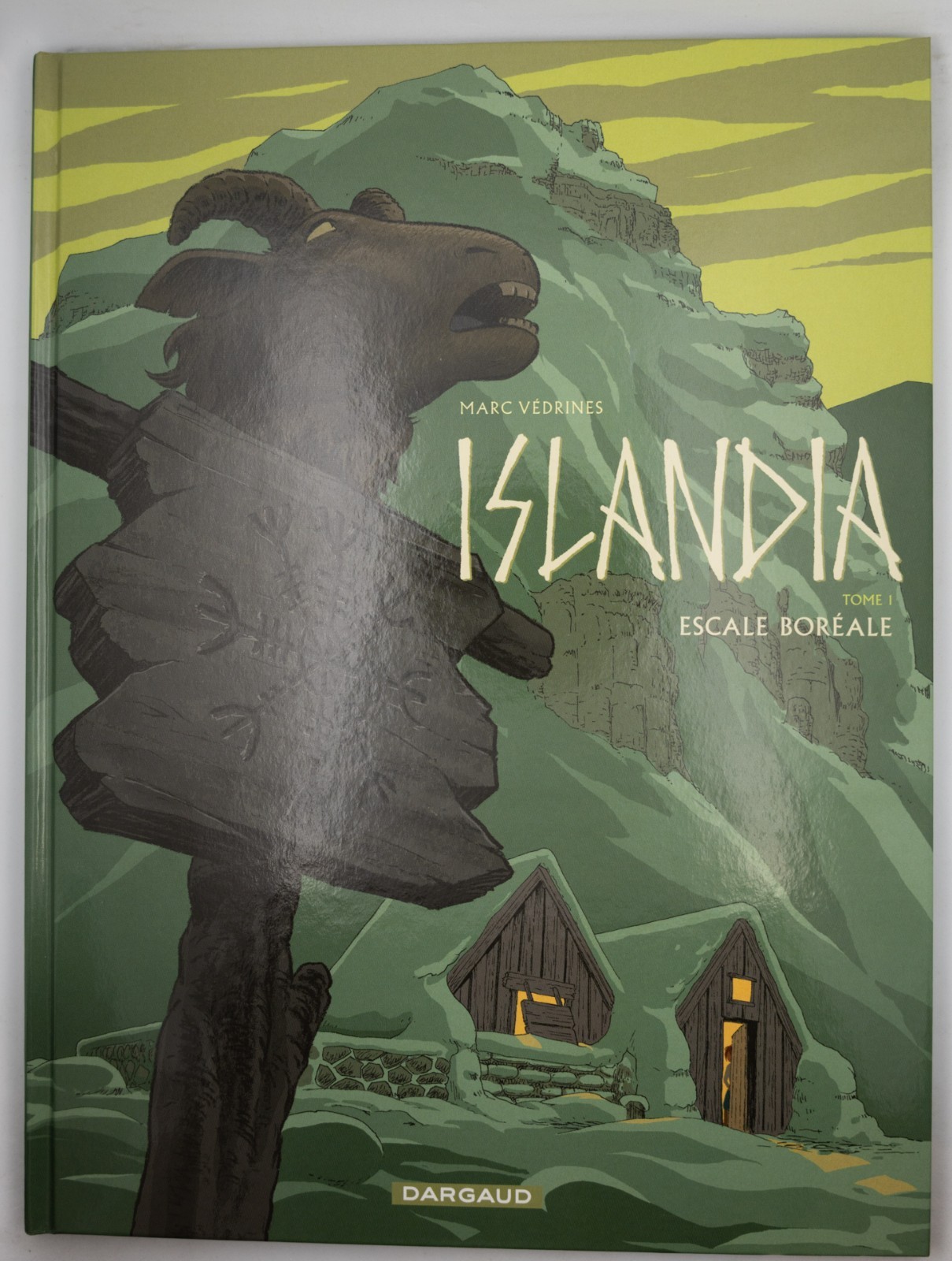 Image 9