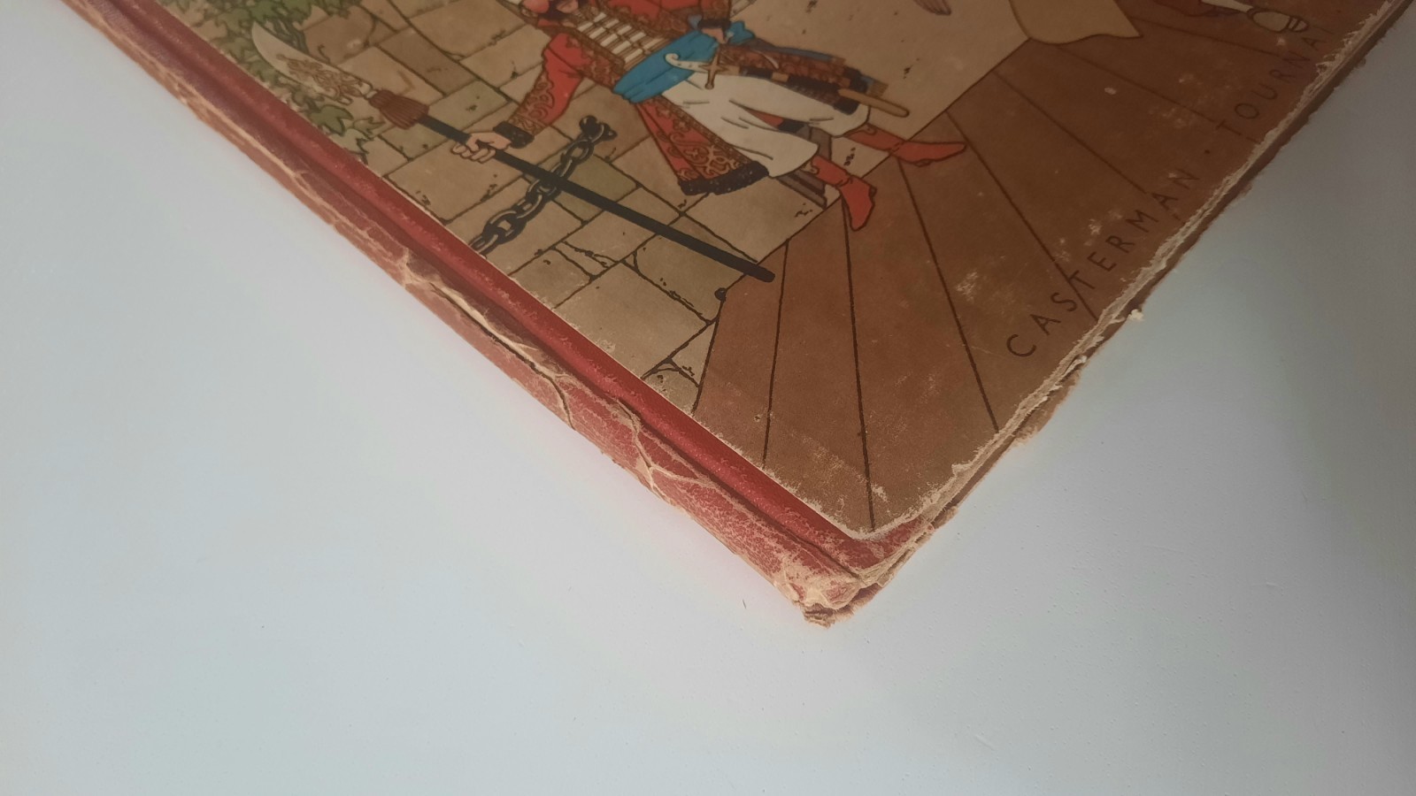 Image 12