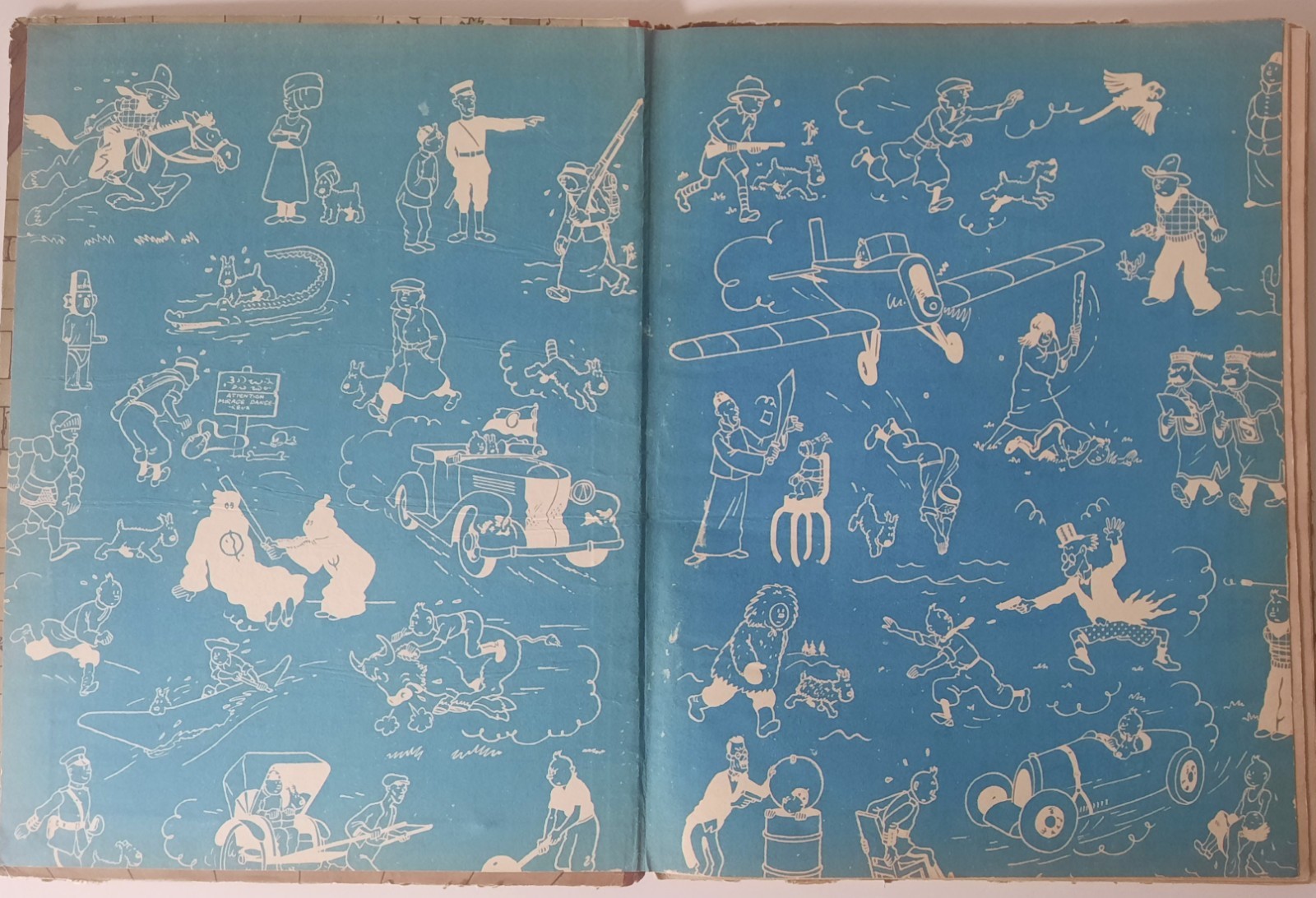 Image 2