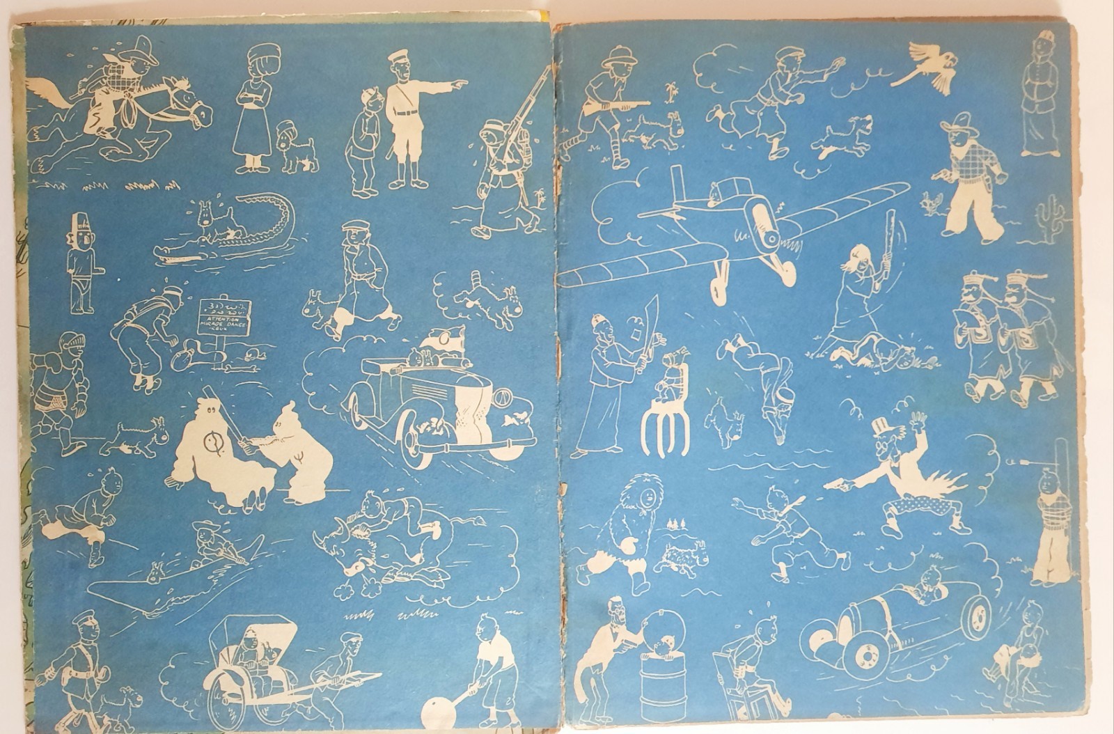 Image 23