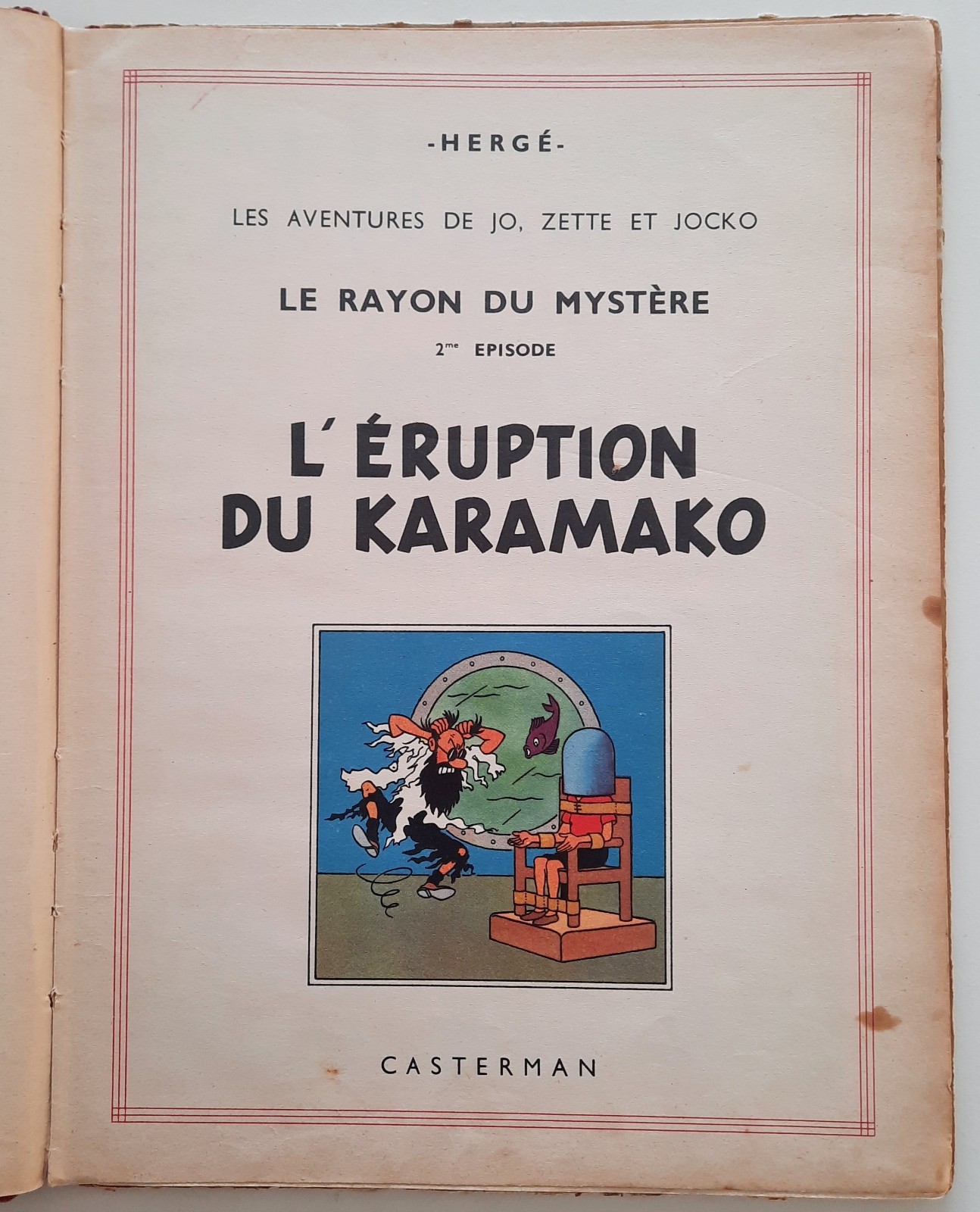Image 3