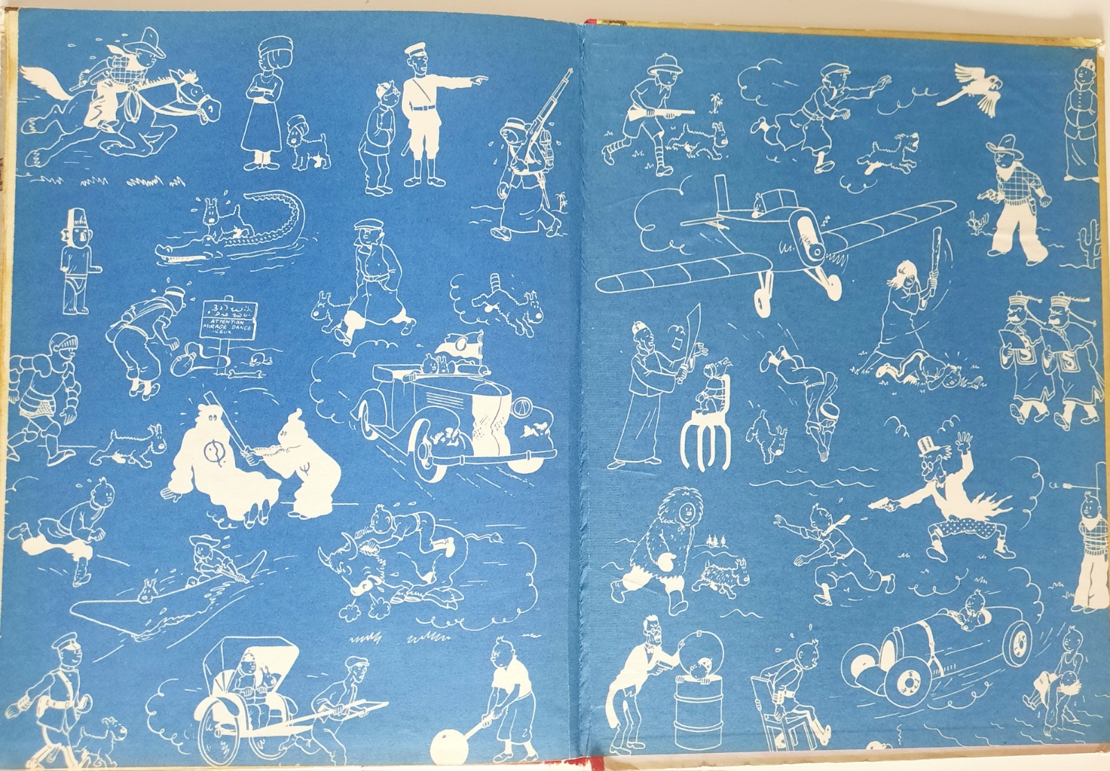 Image 15