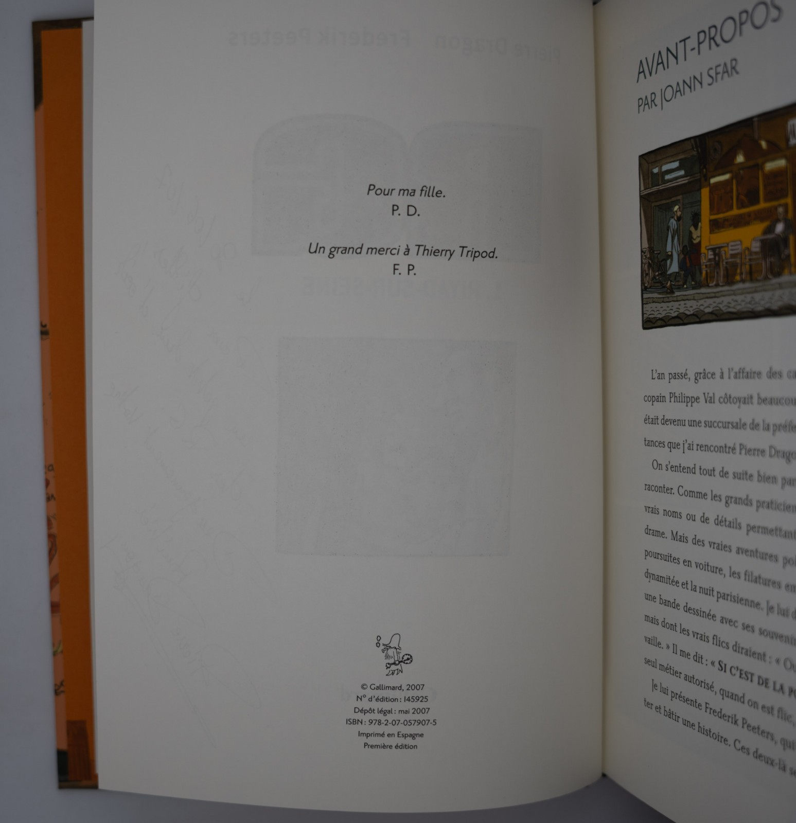 Image 5