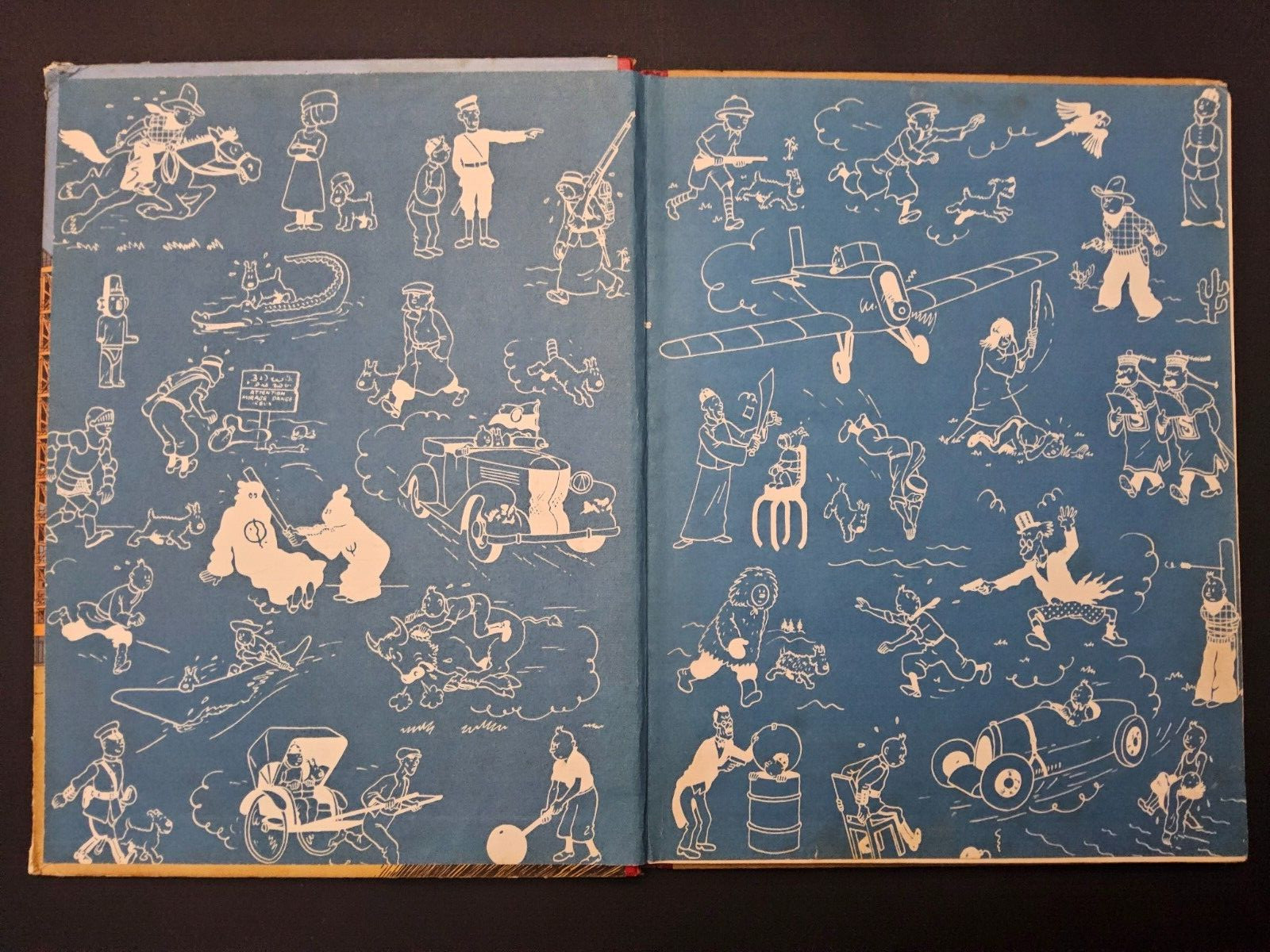 Image 3