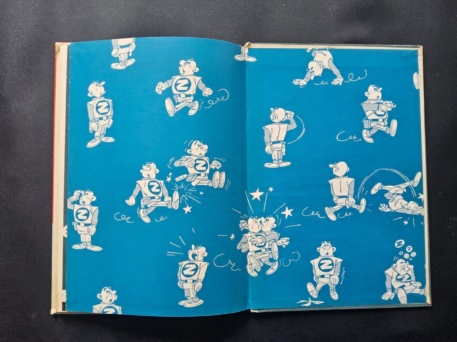 Image 10