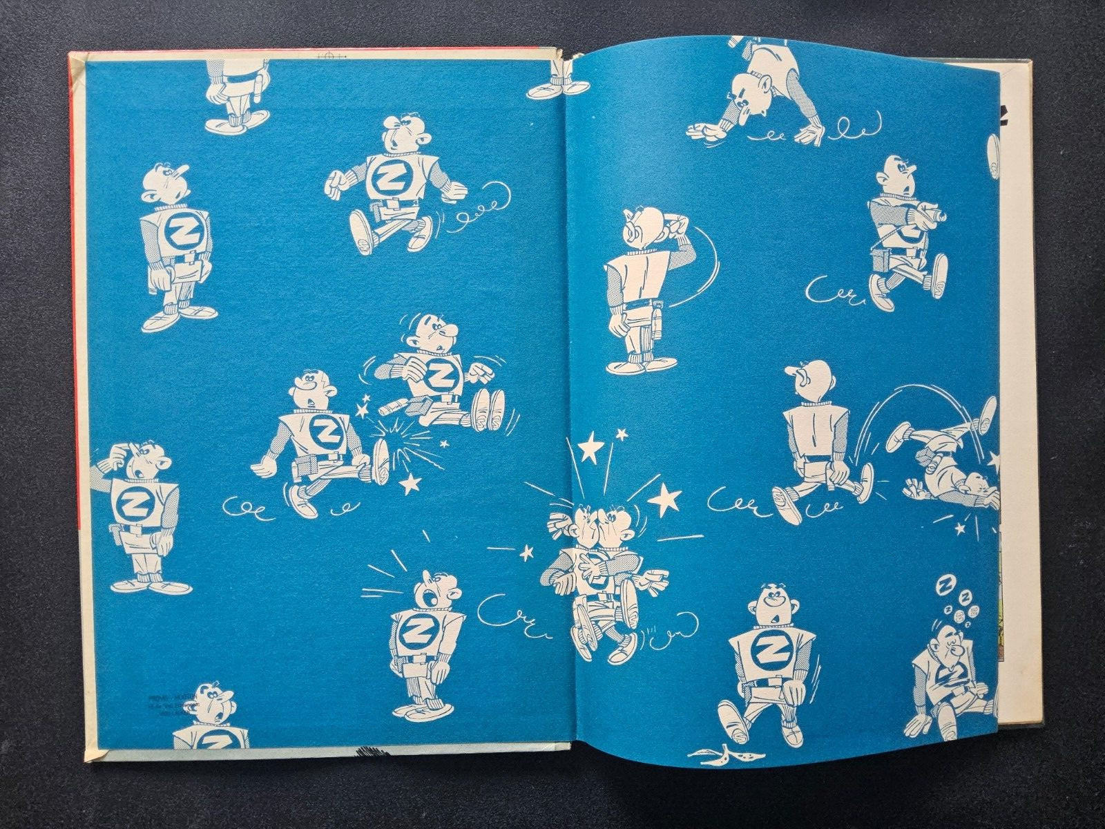Image 3