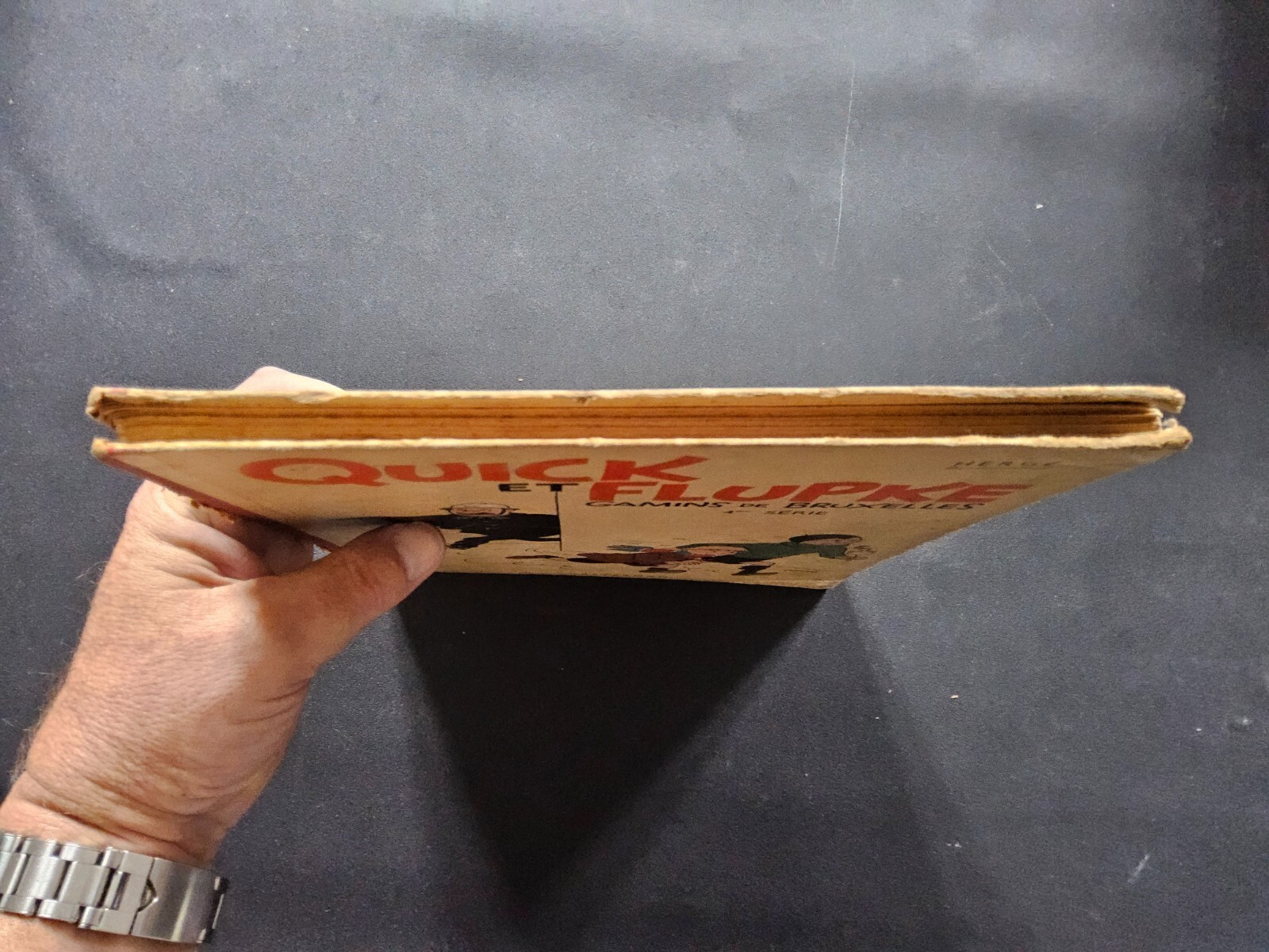 Image 3