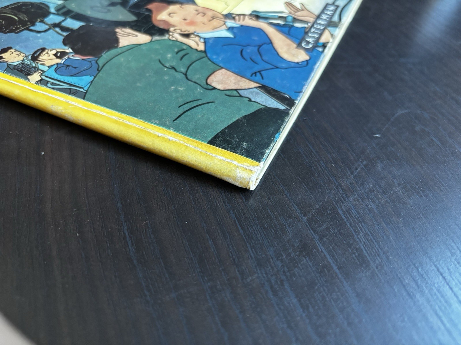 Image 3