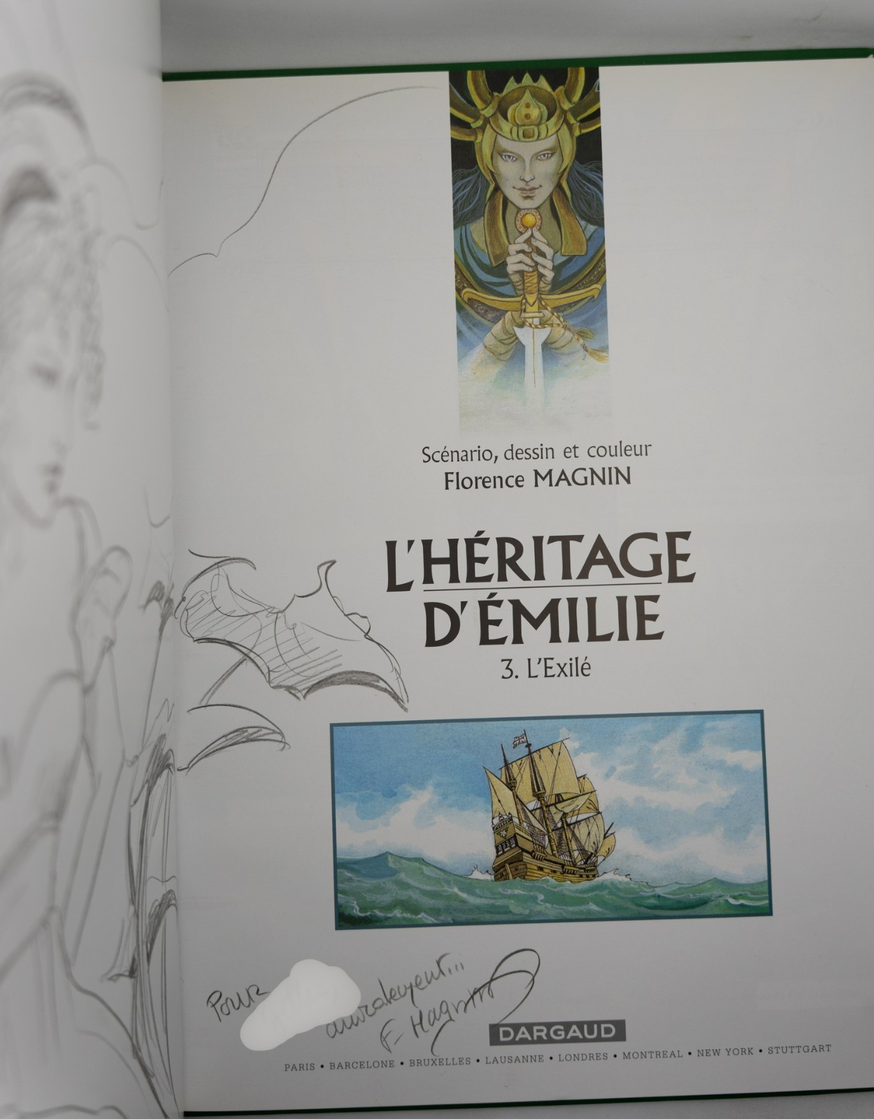 Image 11