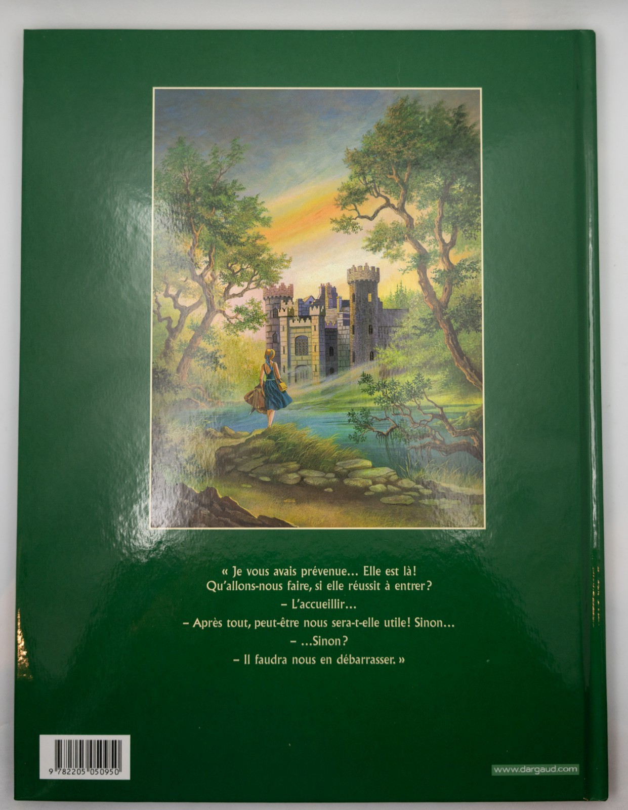 Image 2
