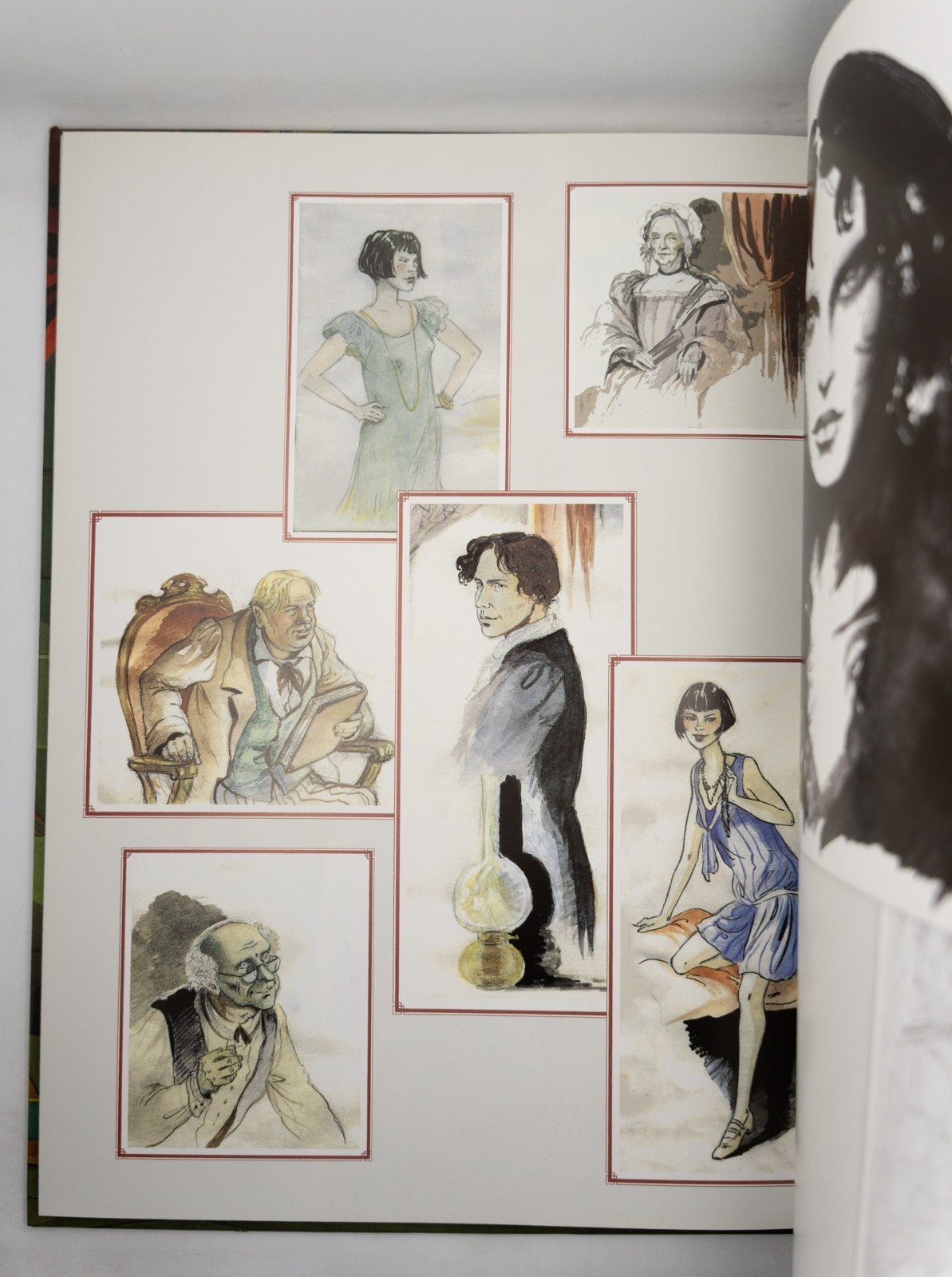 Image 21