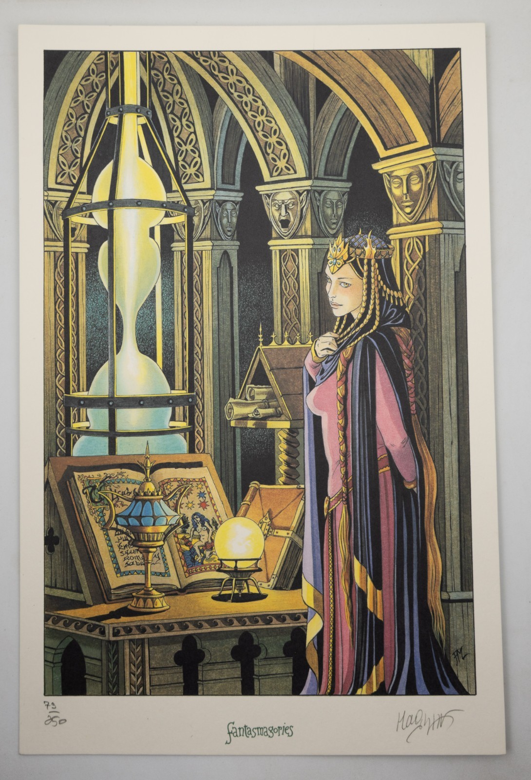 Image 23