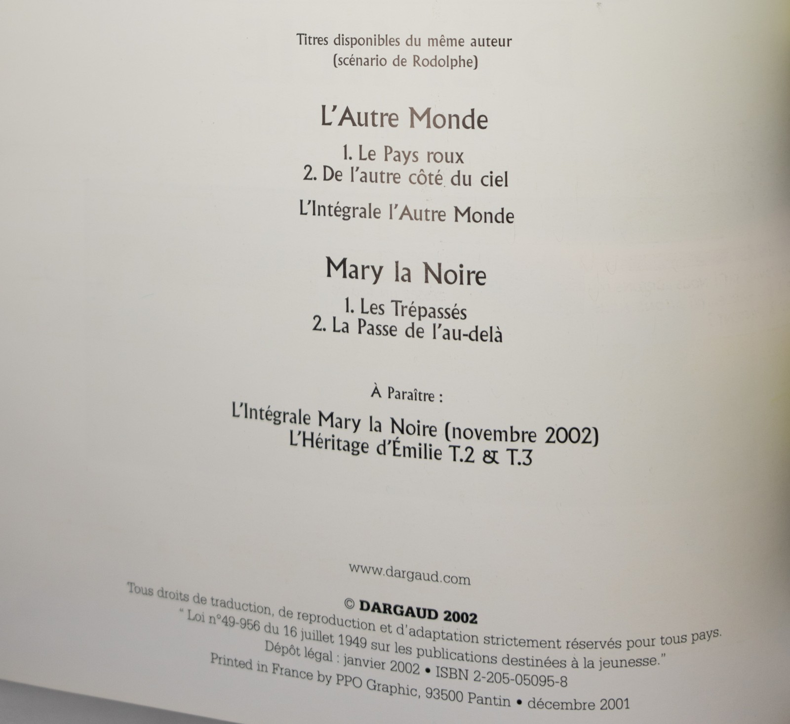 Image 3