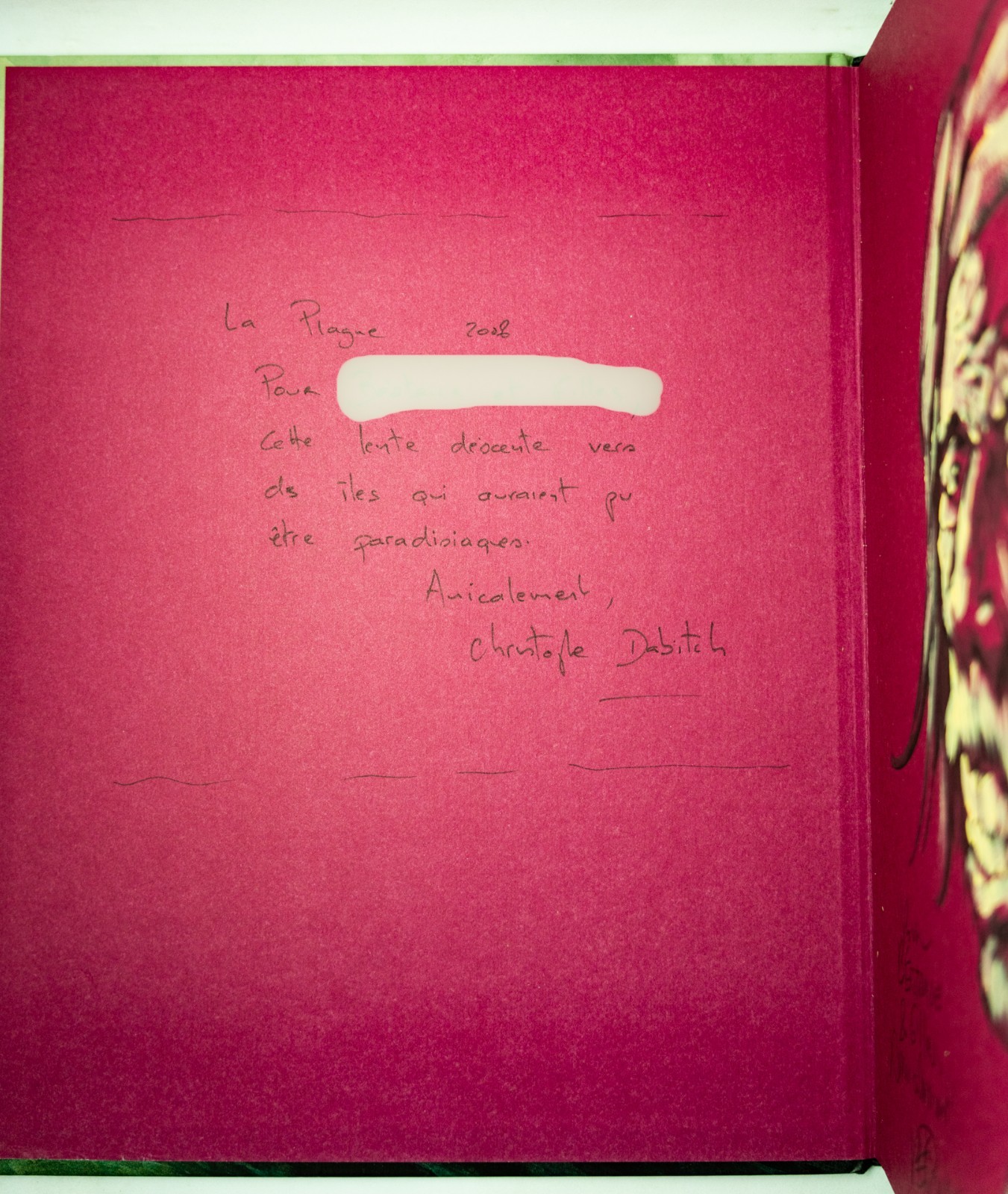 Image 3