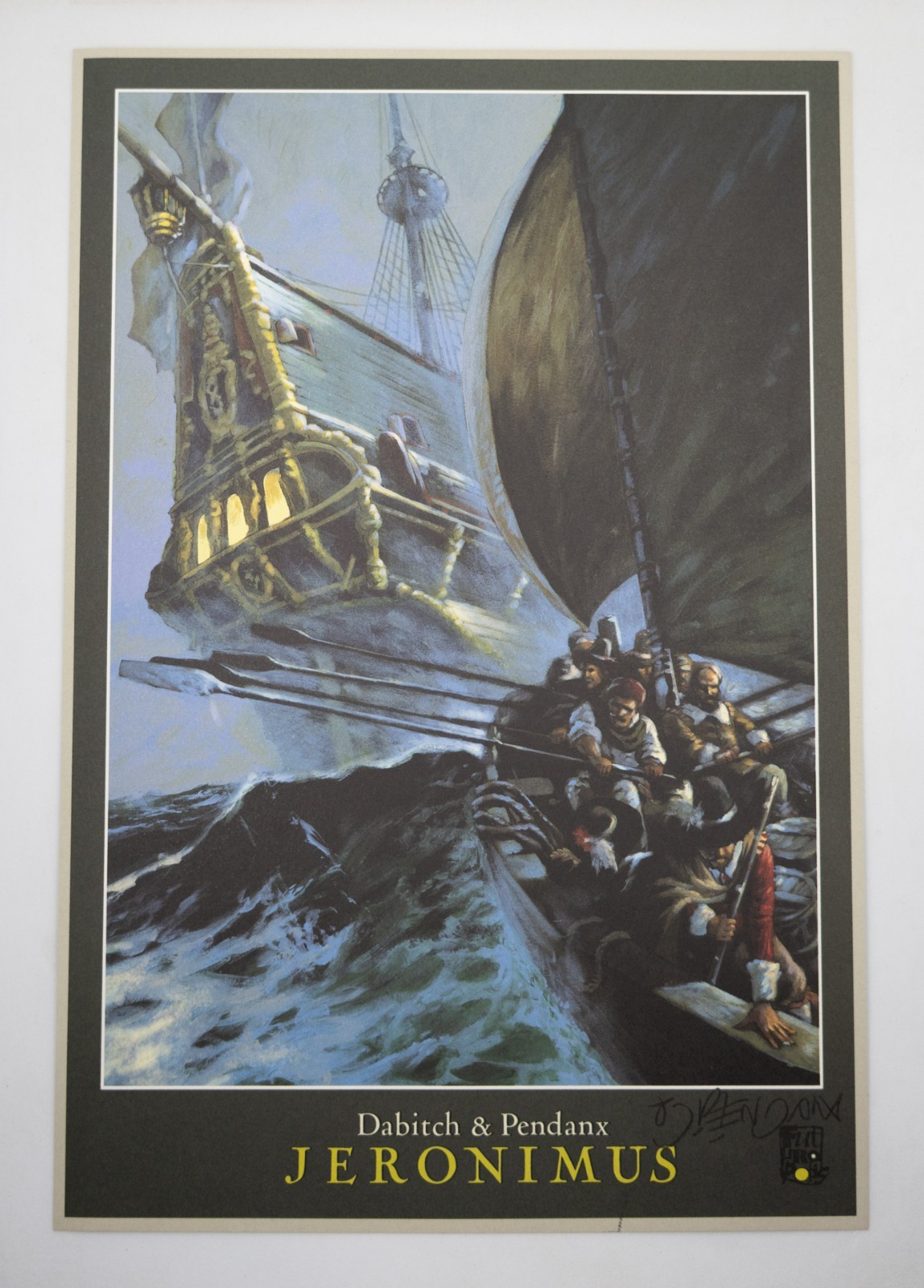 Image 5