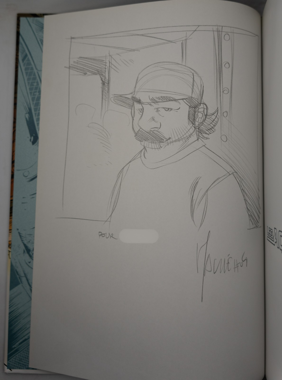 Image 11