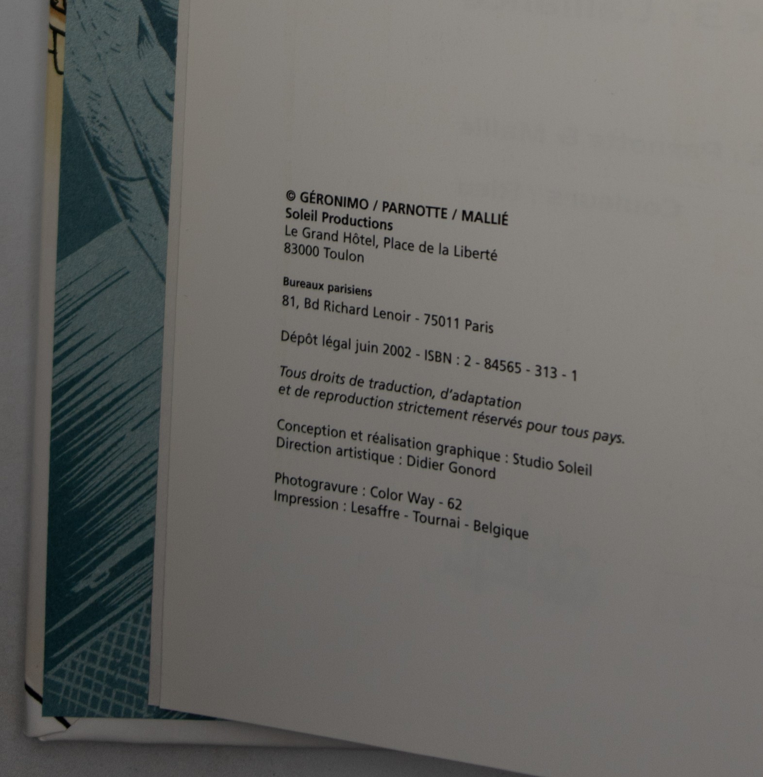 Image 12